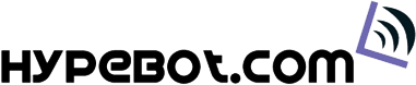 hypebot.png