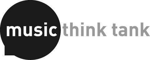 music_think_tank_logo.png