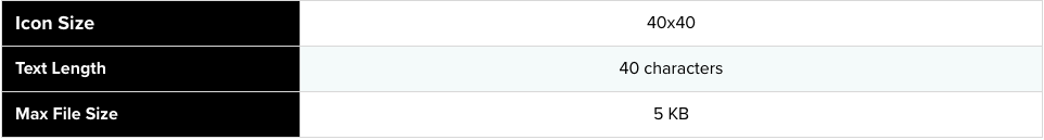Screen Shot 2019-06-27 at 2.13.04 PM.png