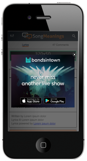 Screen+Shot+2017-10-10+at+10.11.29+AM.png
