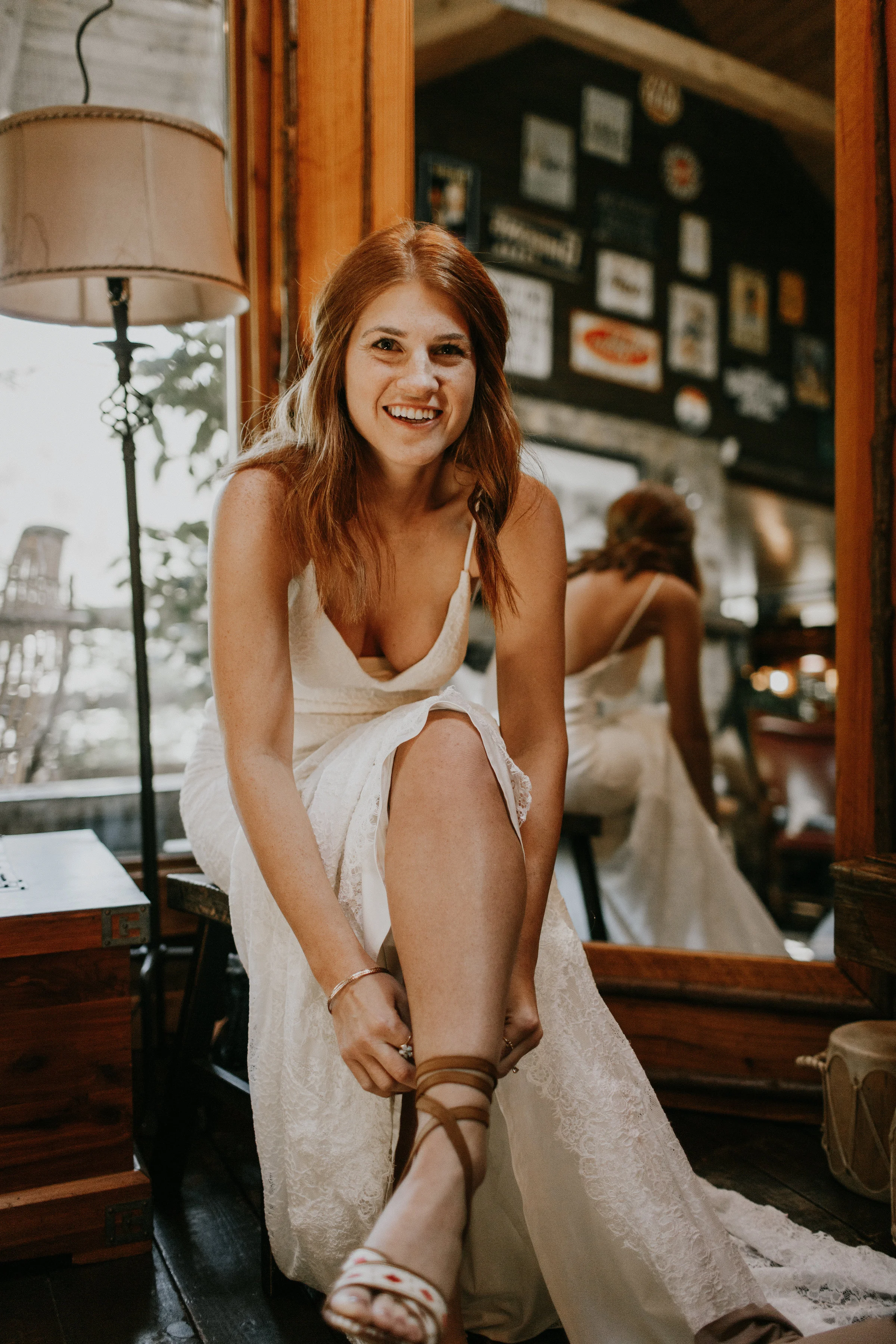 hannaheldinwedding-147.jpg