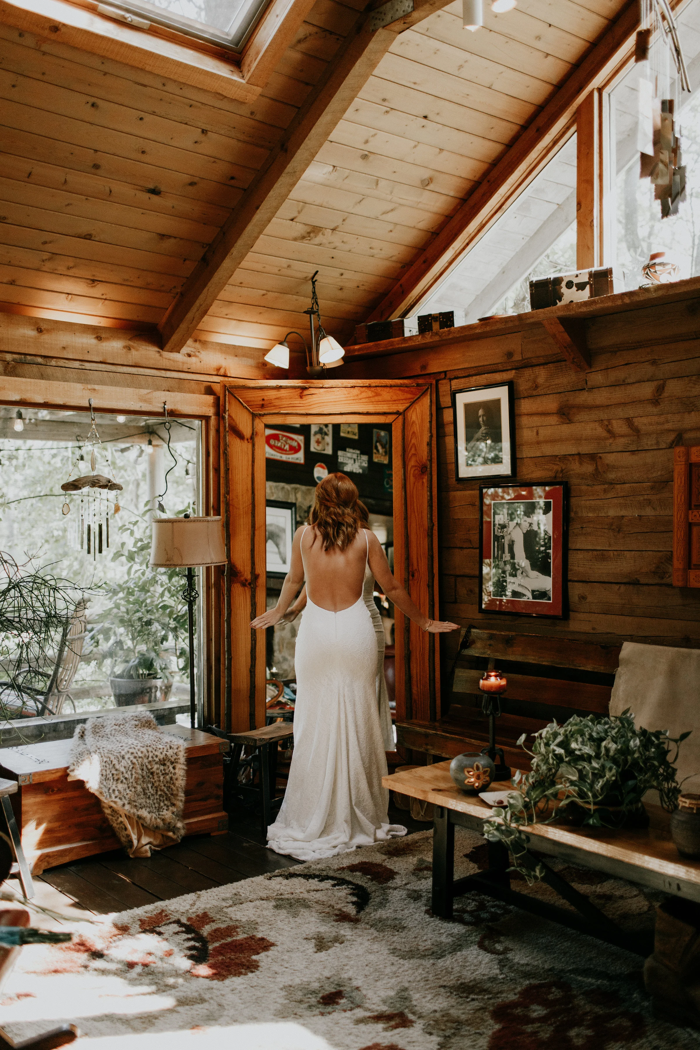 hannaheldinwedding-154.jpg