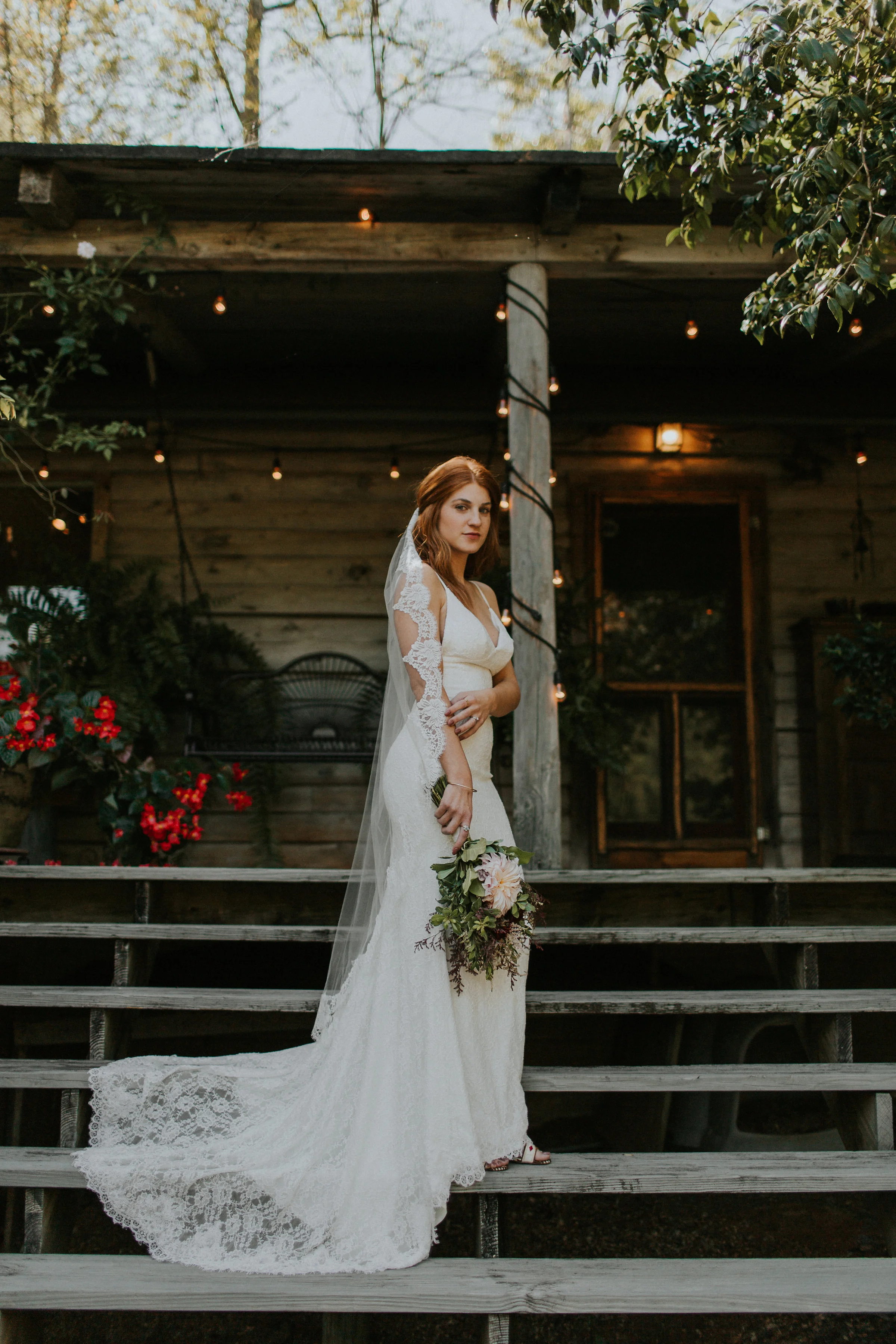 hannaheldinwedding-181.jpg