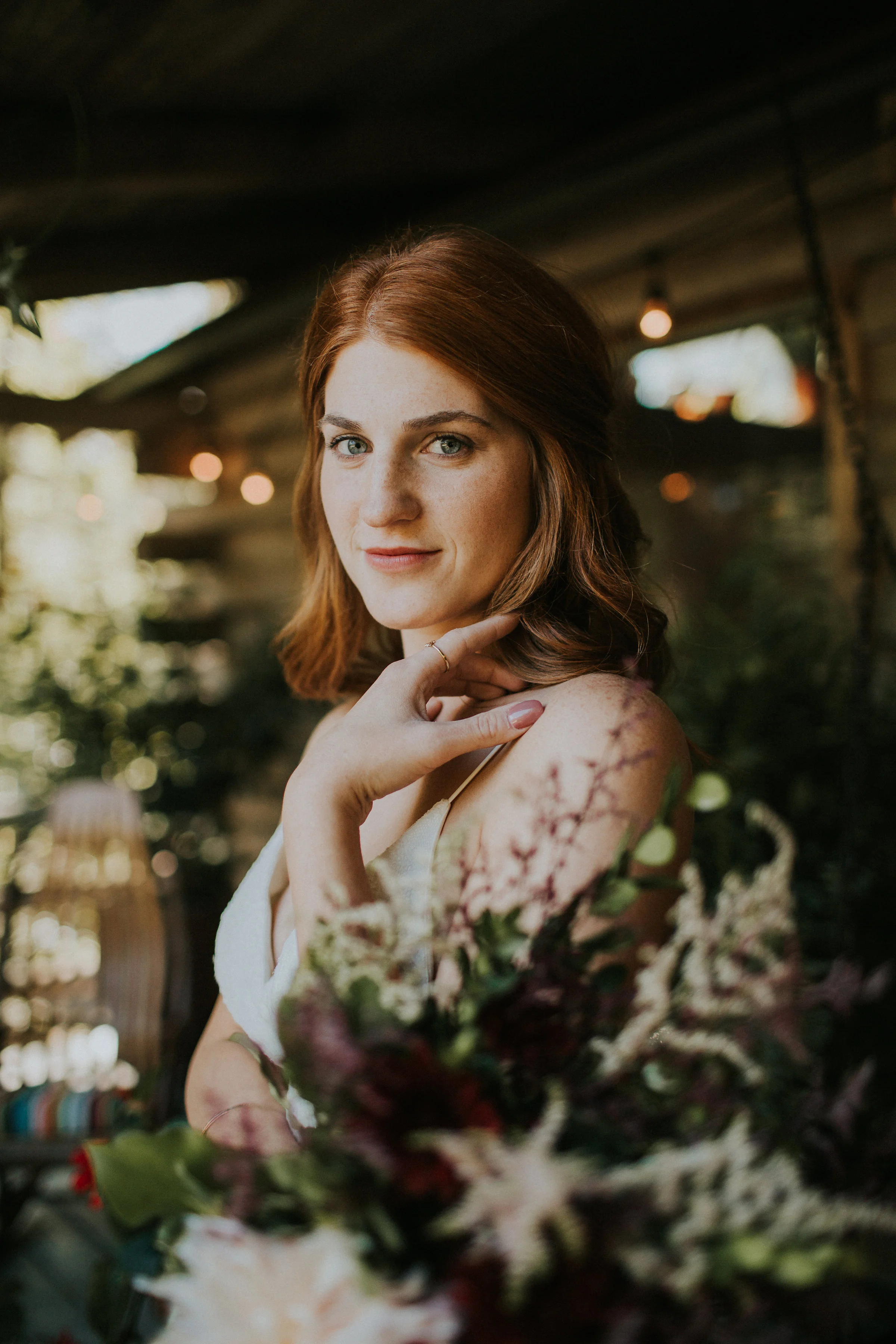 hannaheldinwedding-199.jpg