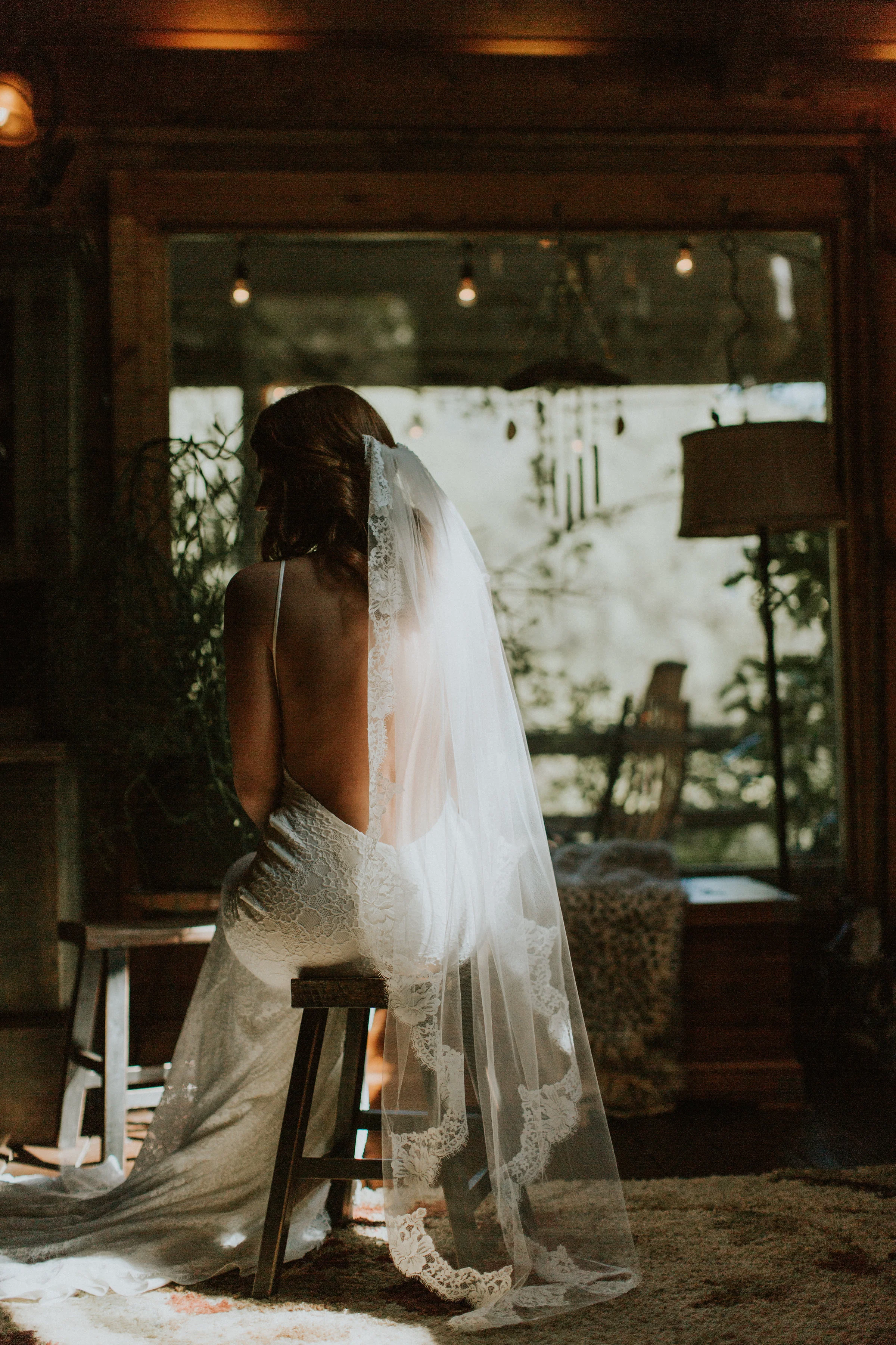hannaheldinwedding-304.jpg