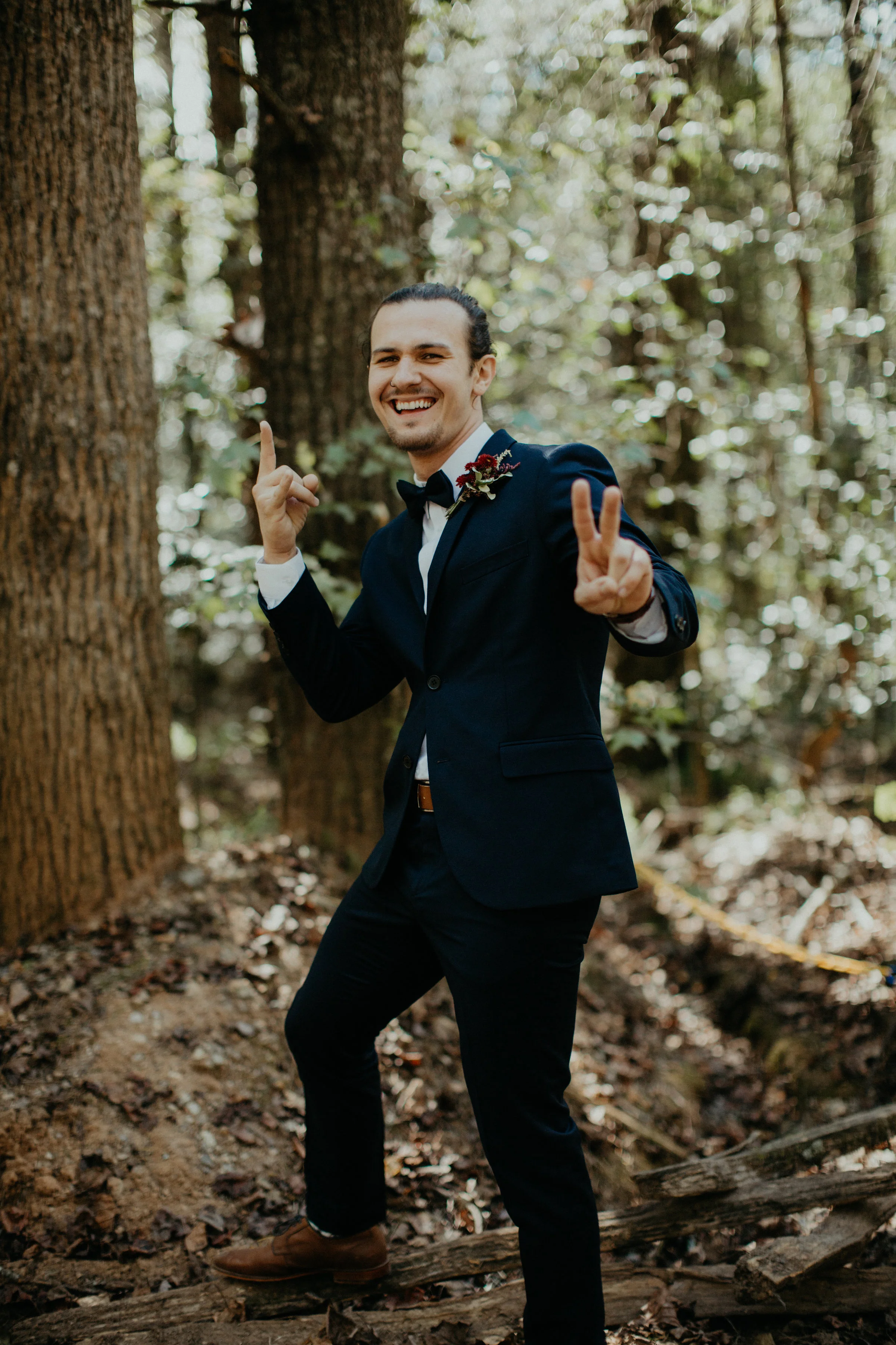 hannaheldinwedding-213.jpg