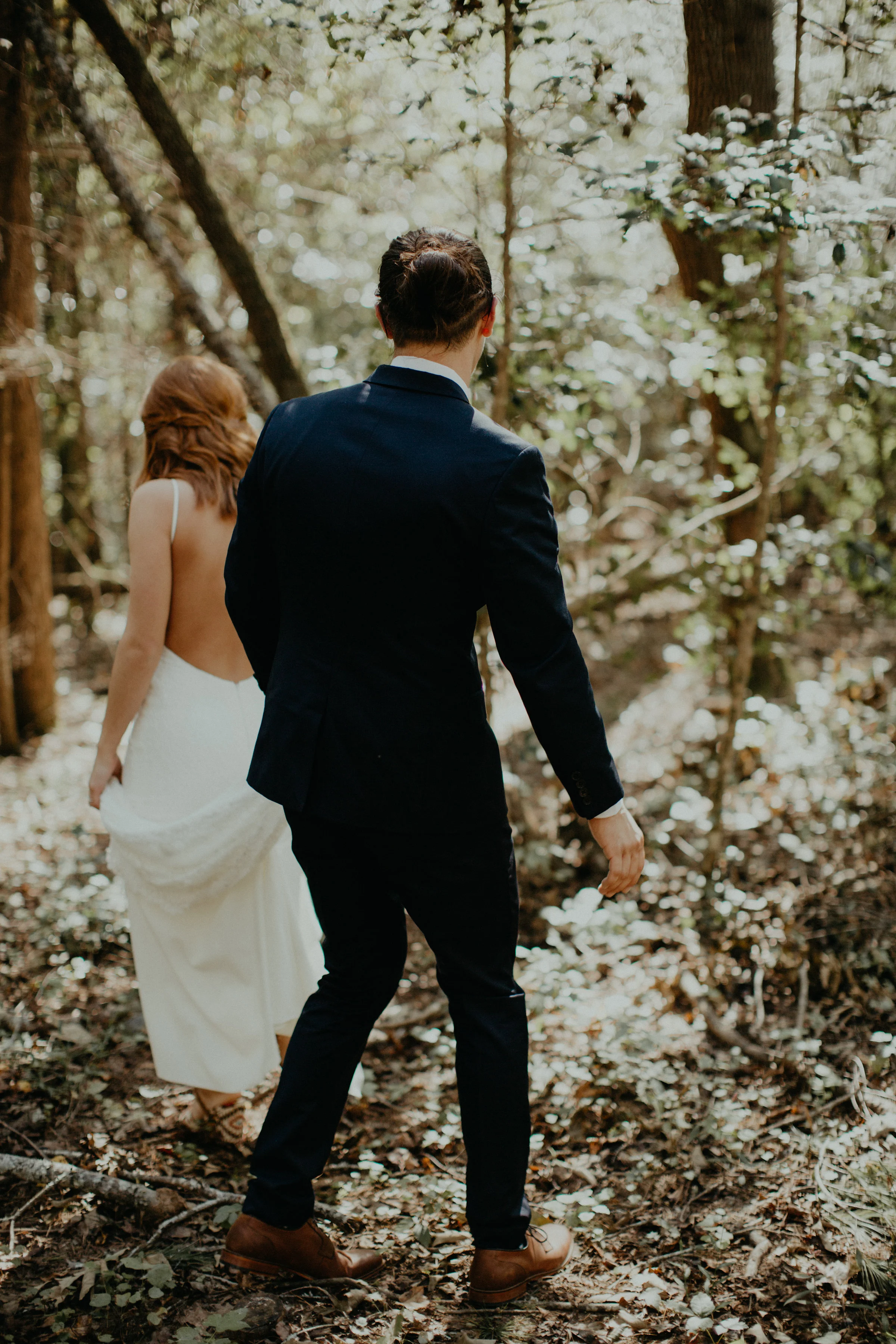 hannaheldinwedding-249.jpg