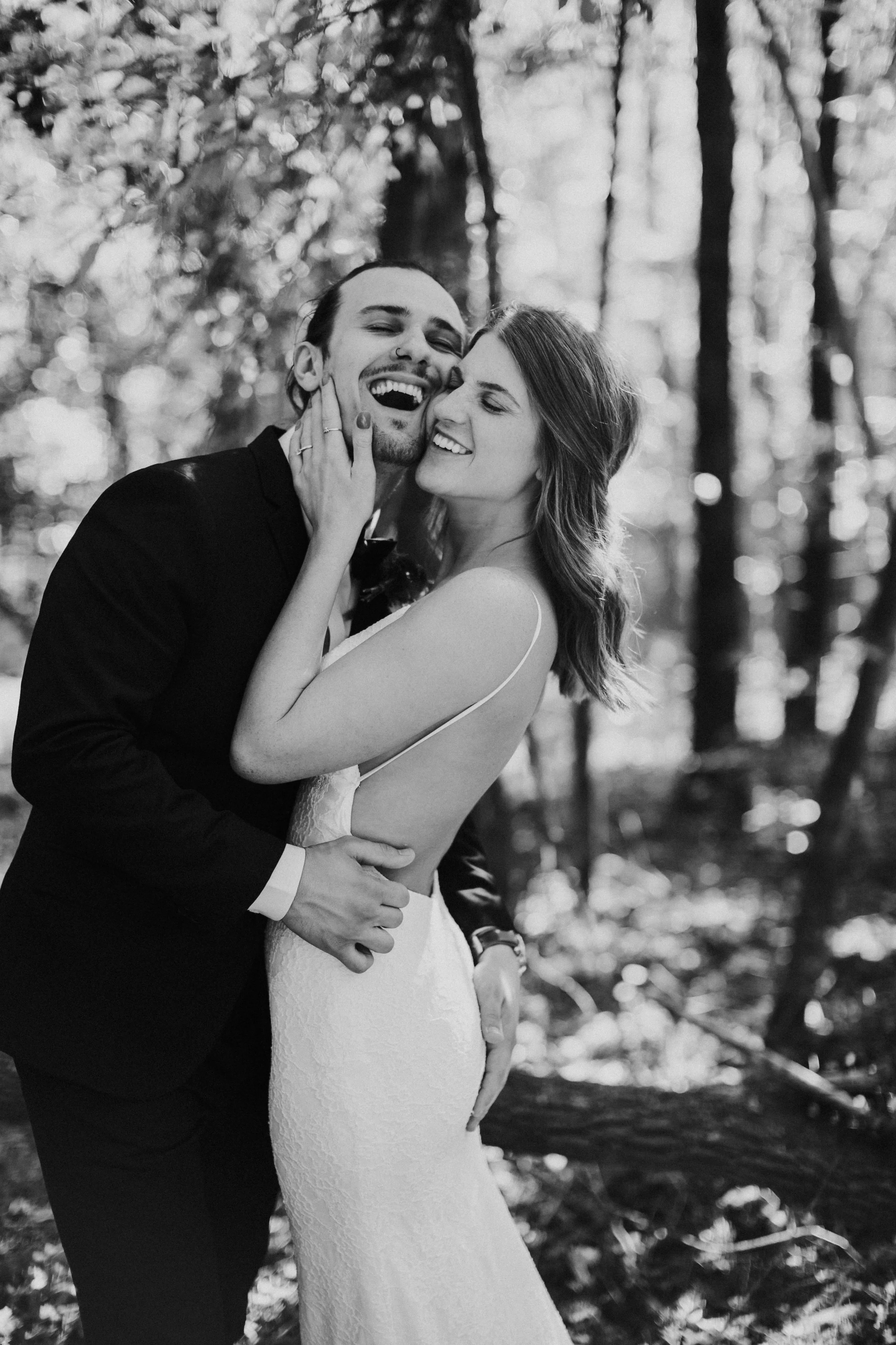hannaheldinwedding-255.jpg