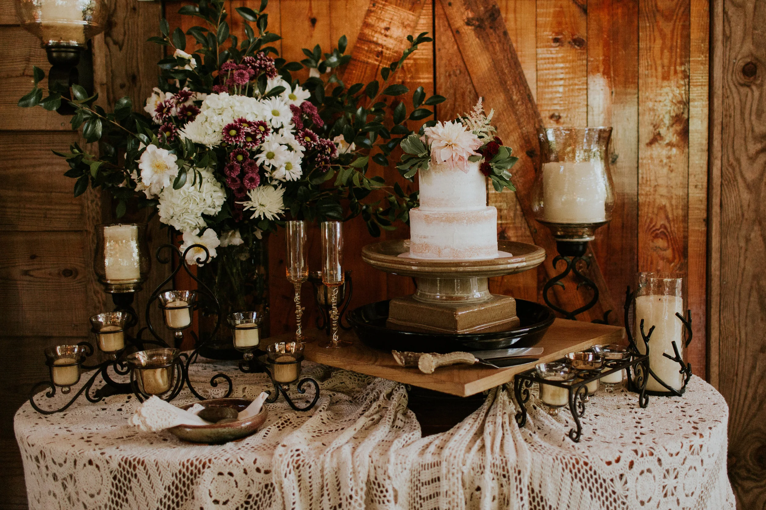 hannaheldinwedding-105.jpg