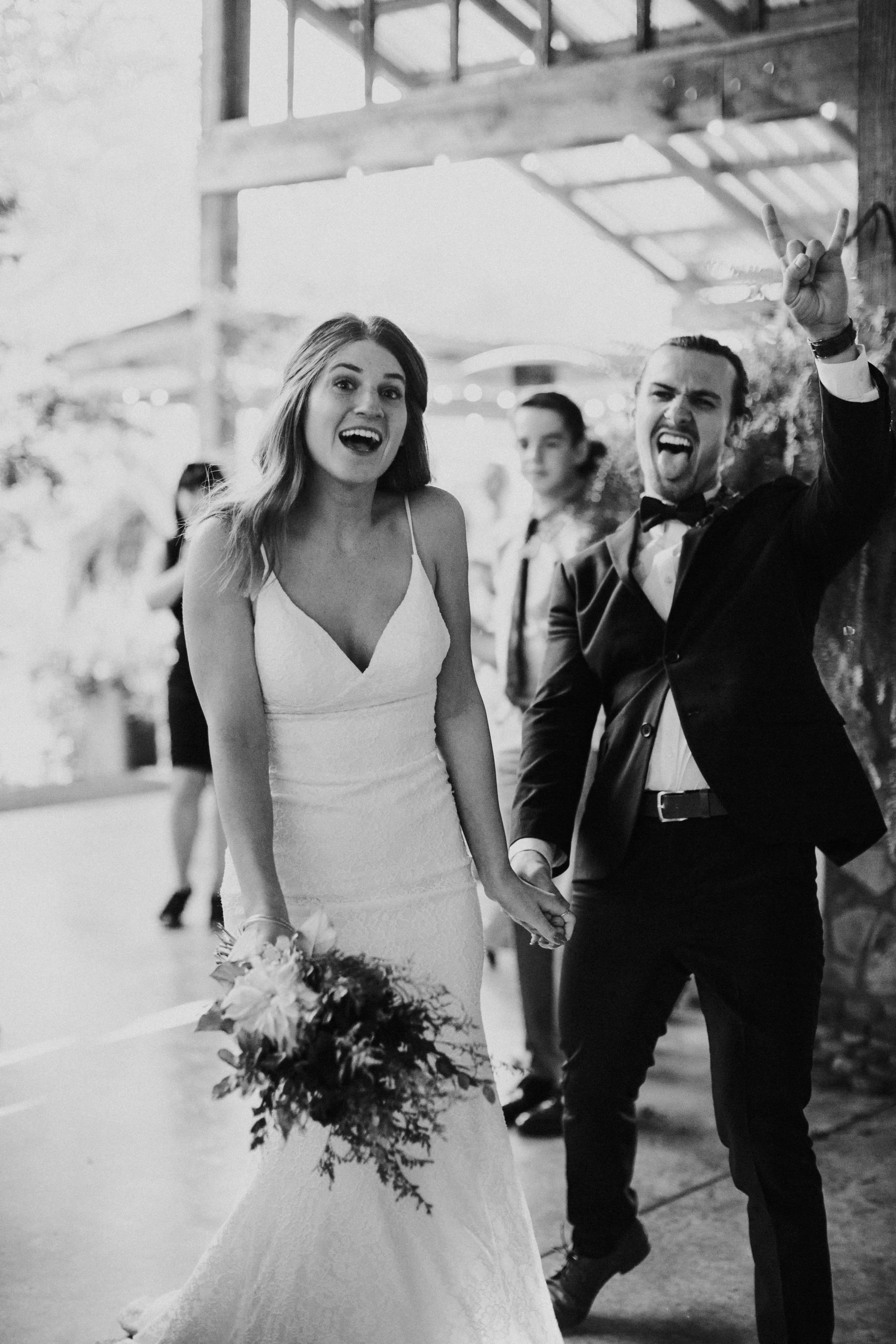 hannaheldinwedding-682.jpg