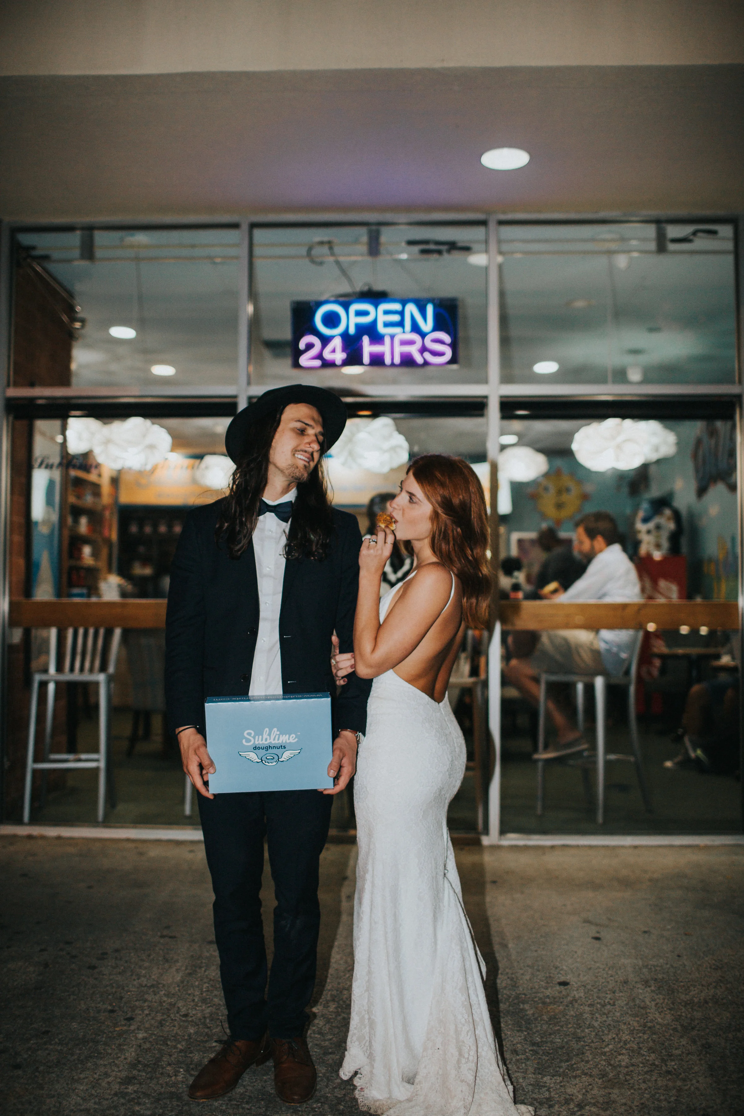 hannaheldinwedding-1114.jpg