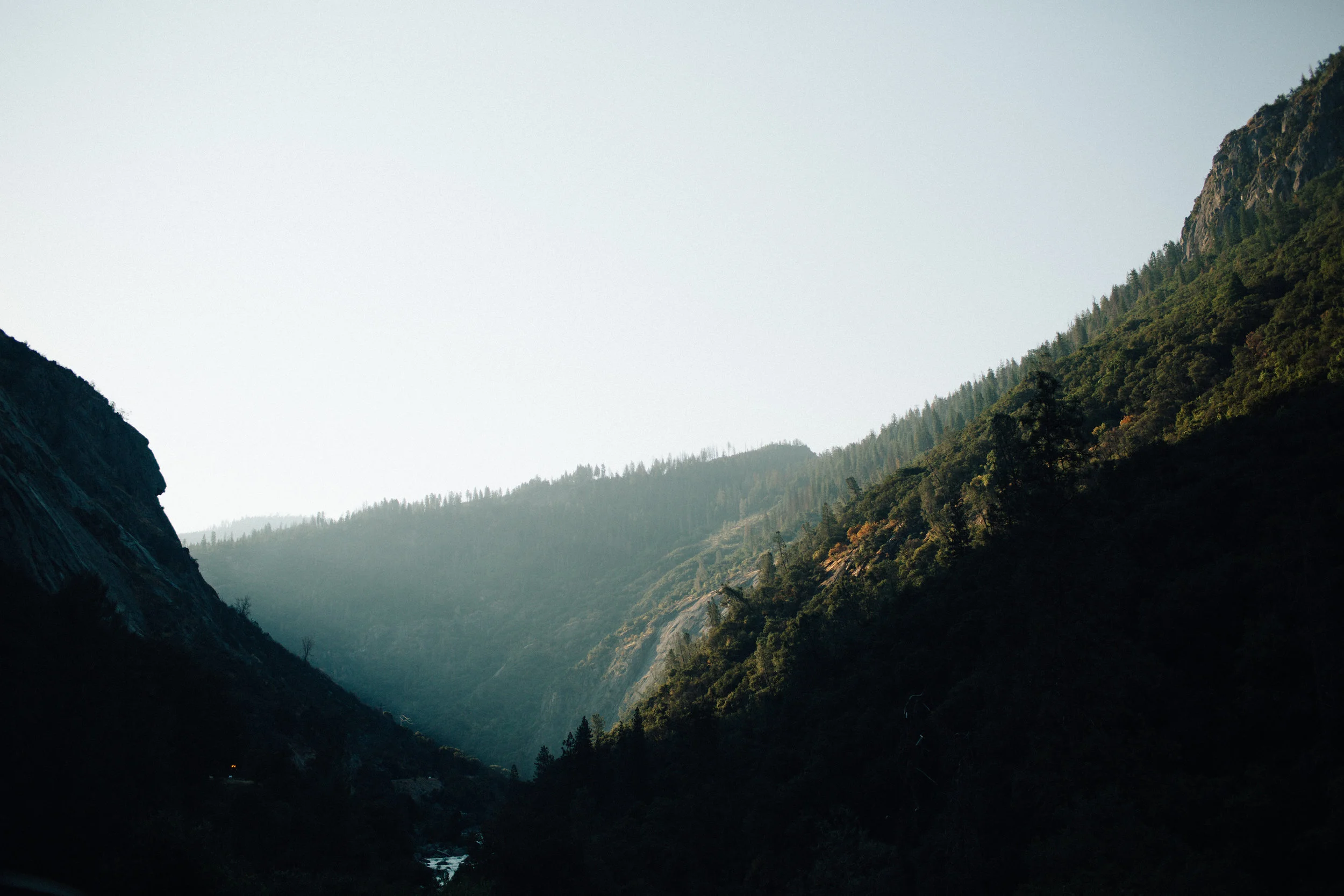 nataliejoshengagement-10.jpg