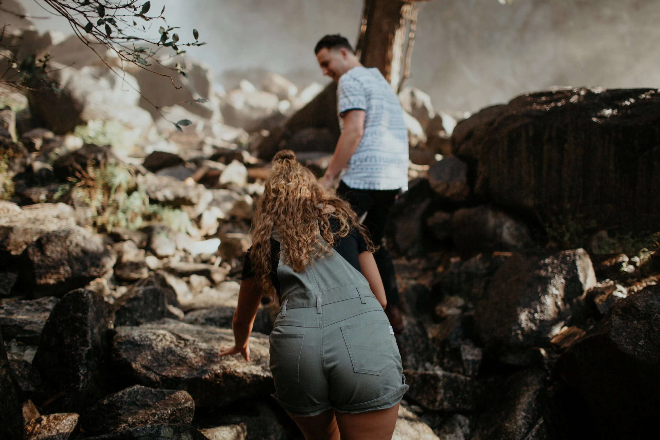 nataliejoshengagement-37.jpg