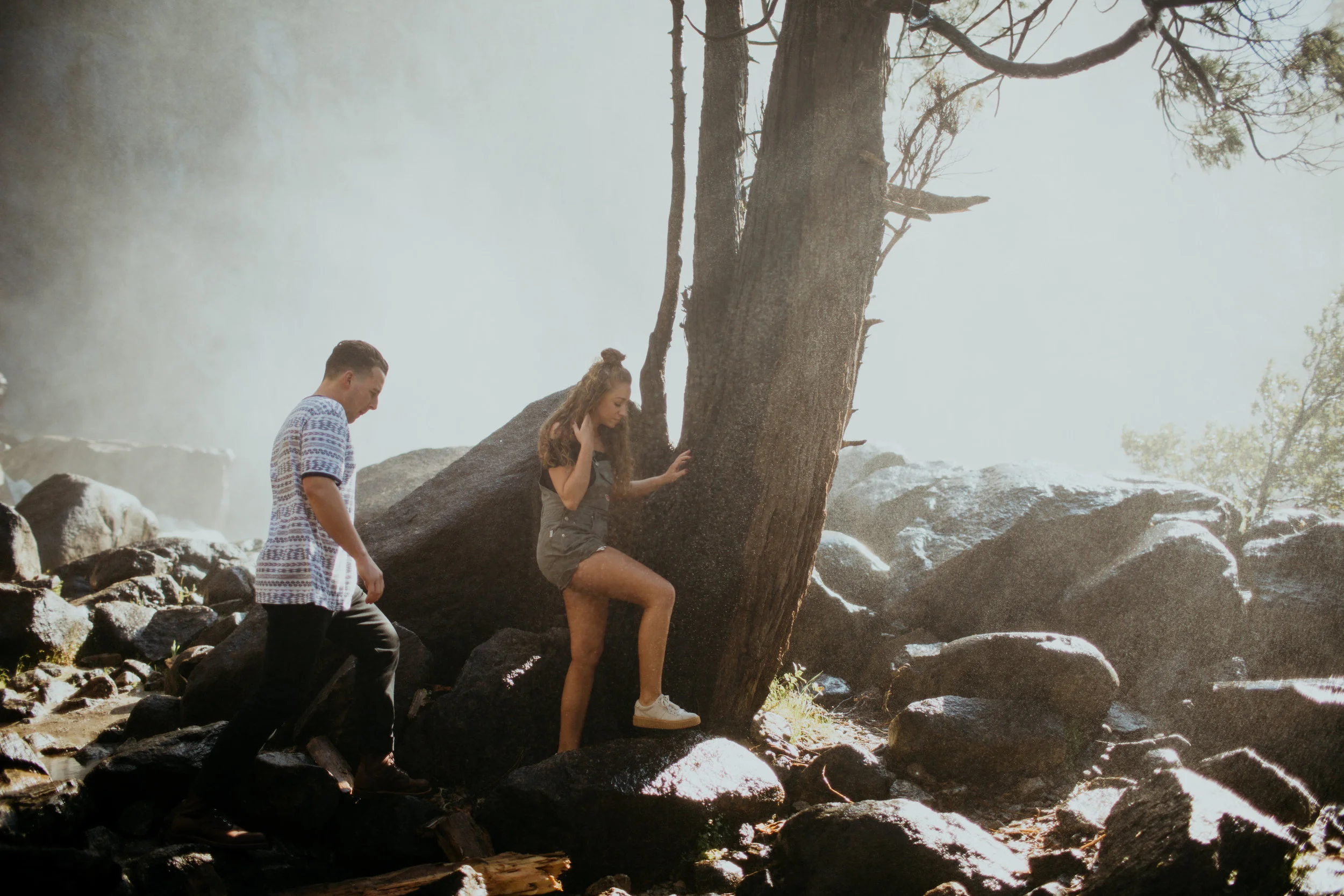 nataliejoshengagement-57.jpg