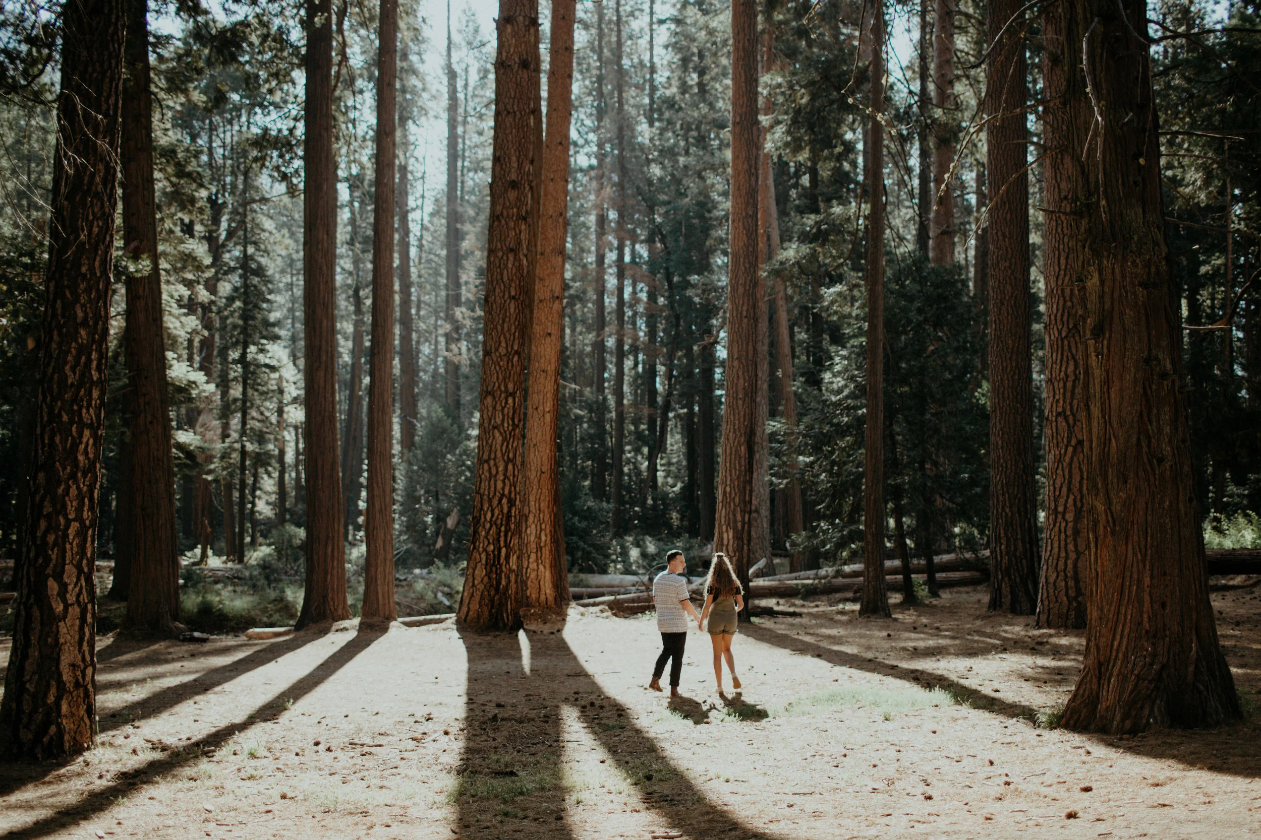 nataliejoshengagement-73.jpg