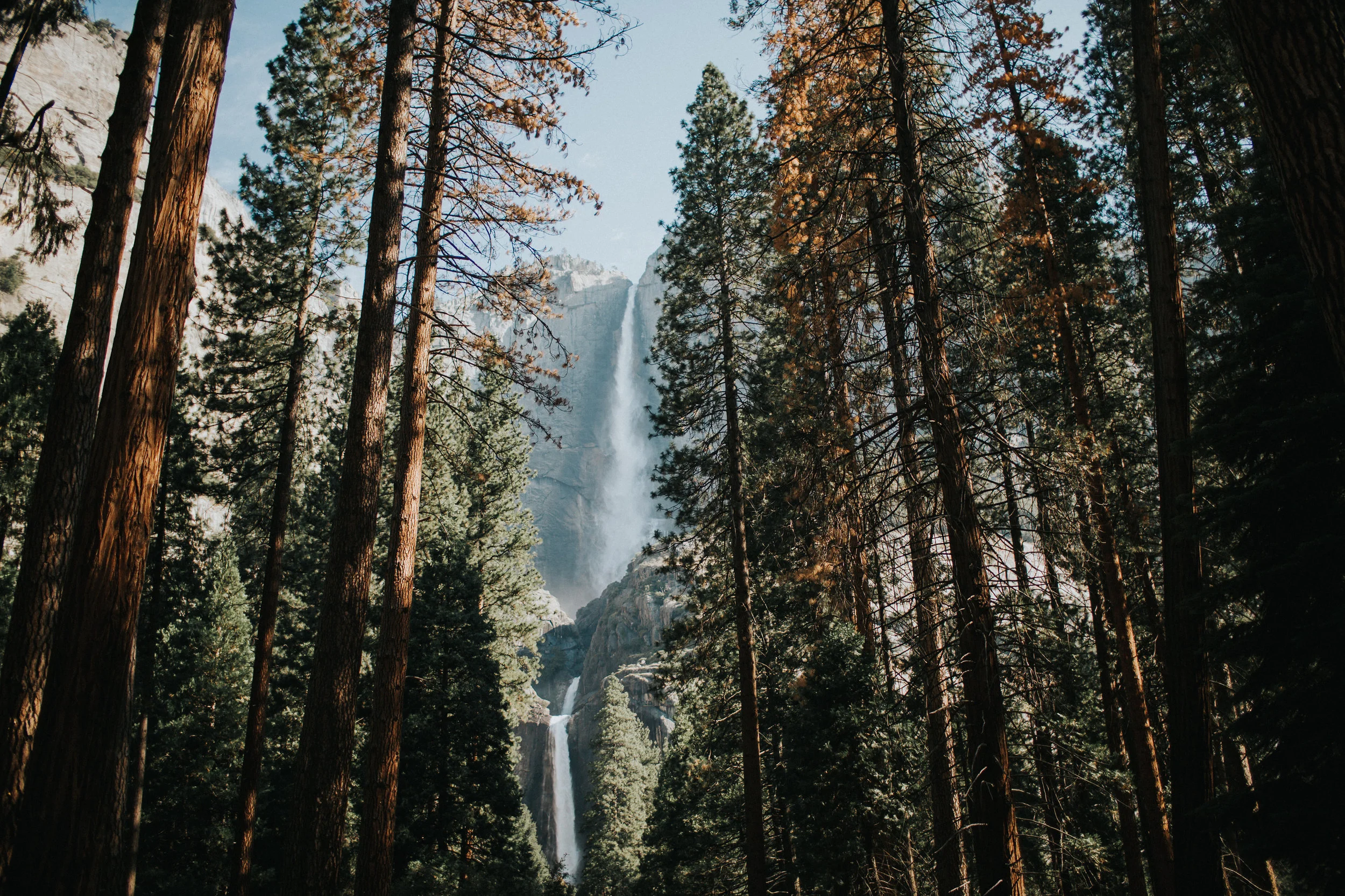nataliejoshengagement-84.jpg