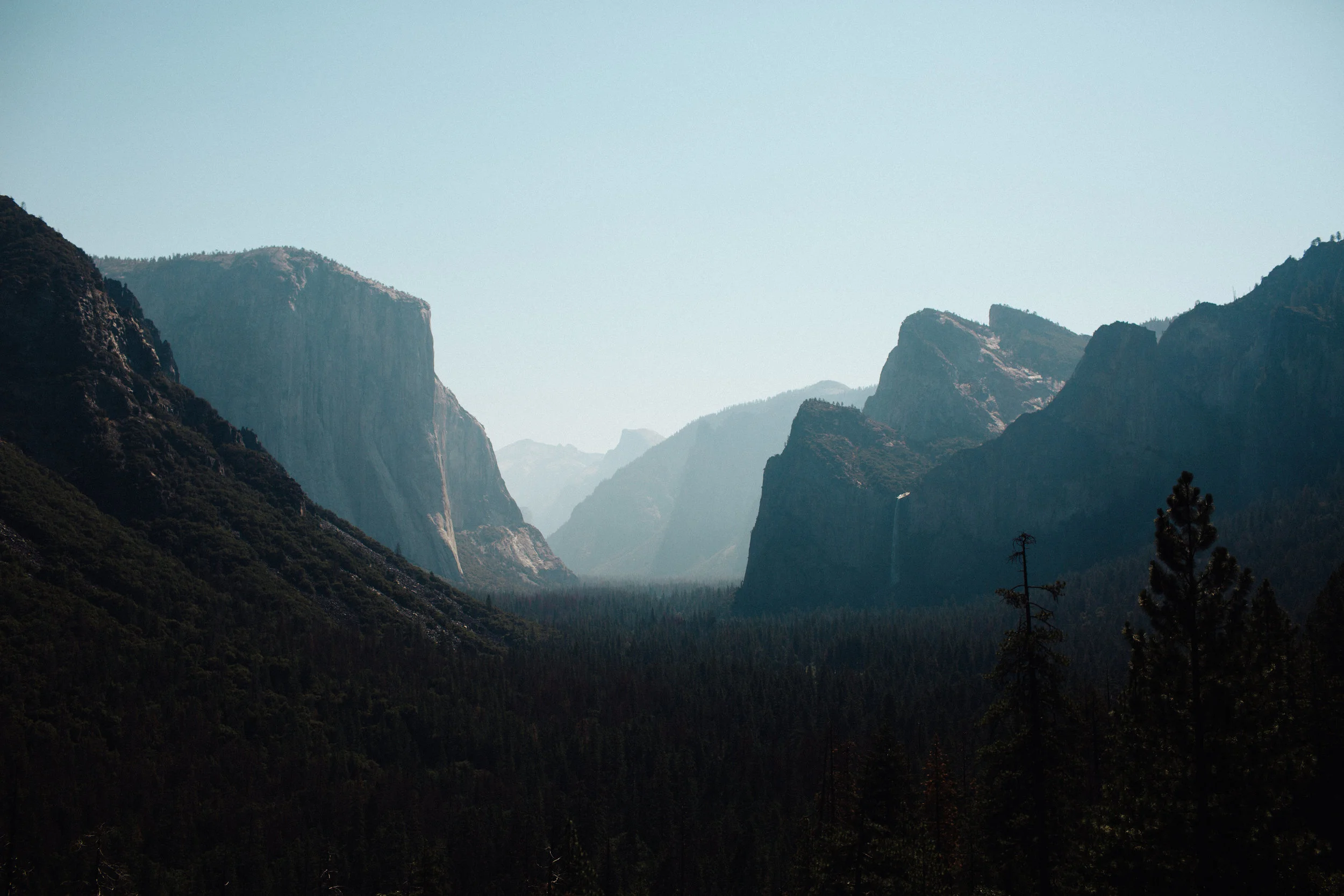nataliejoshengagement-97.jpg