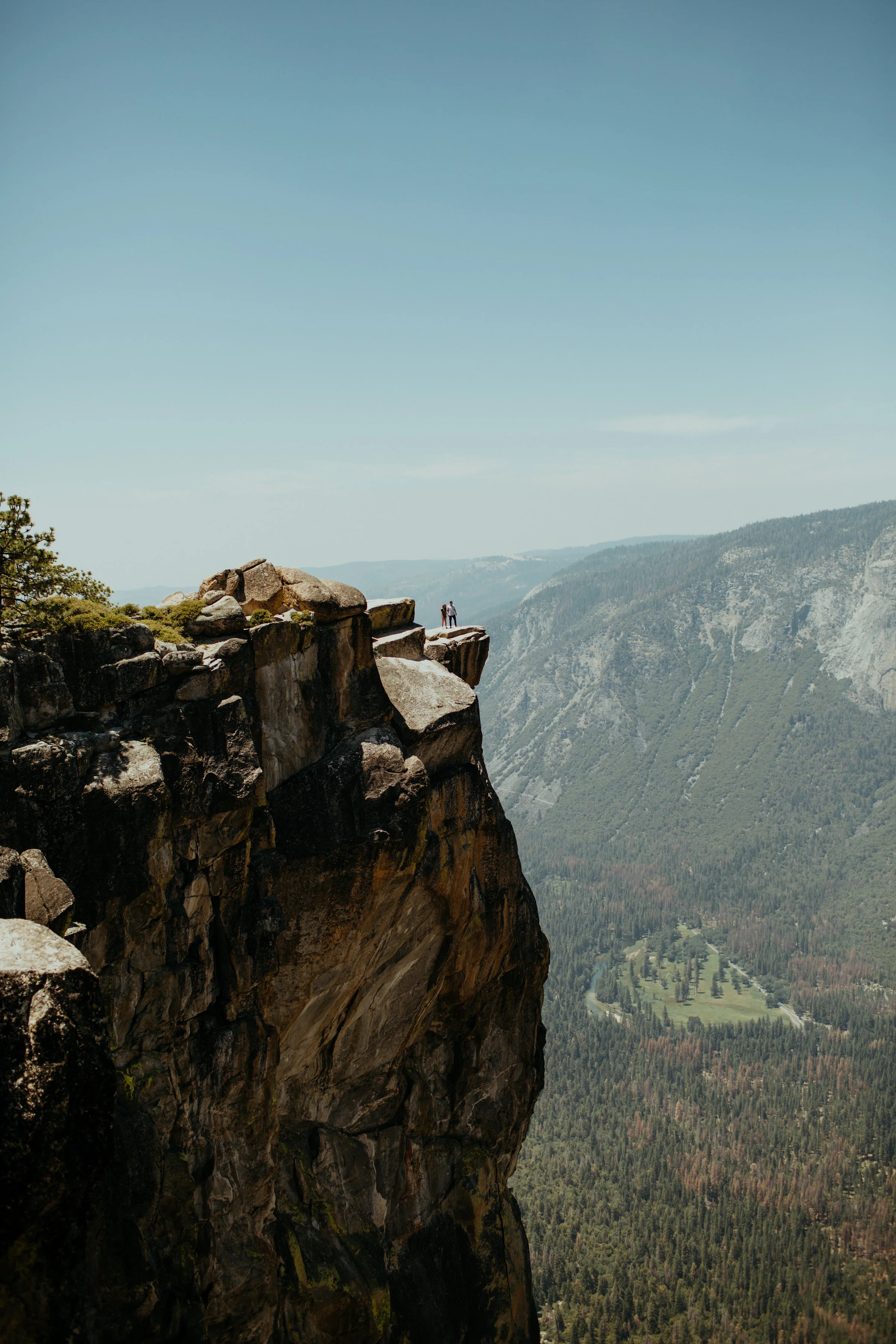 nataliejoshengagement-123.jpg