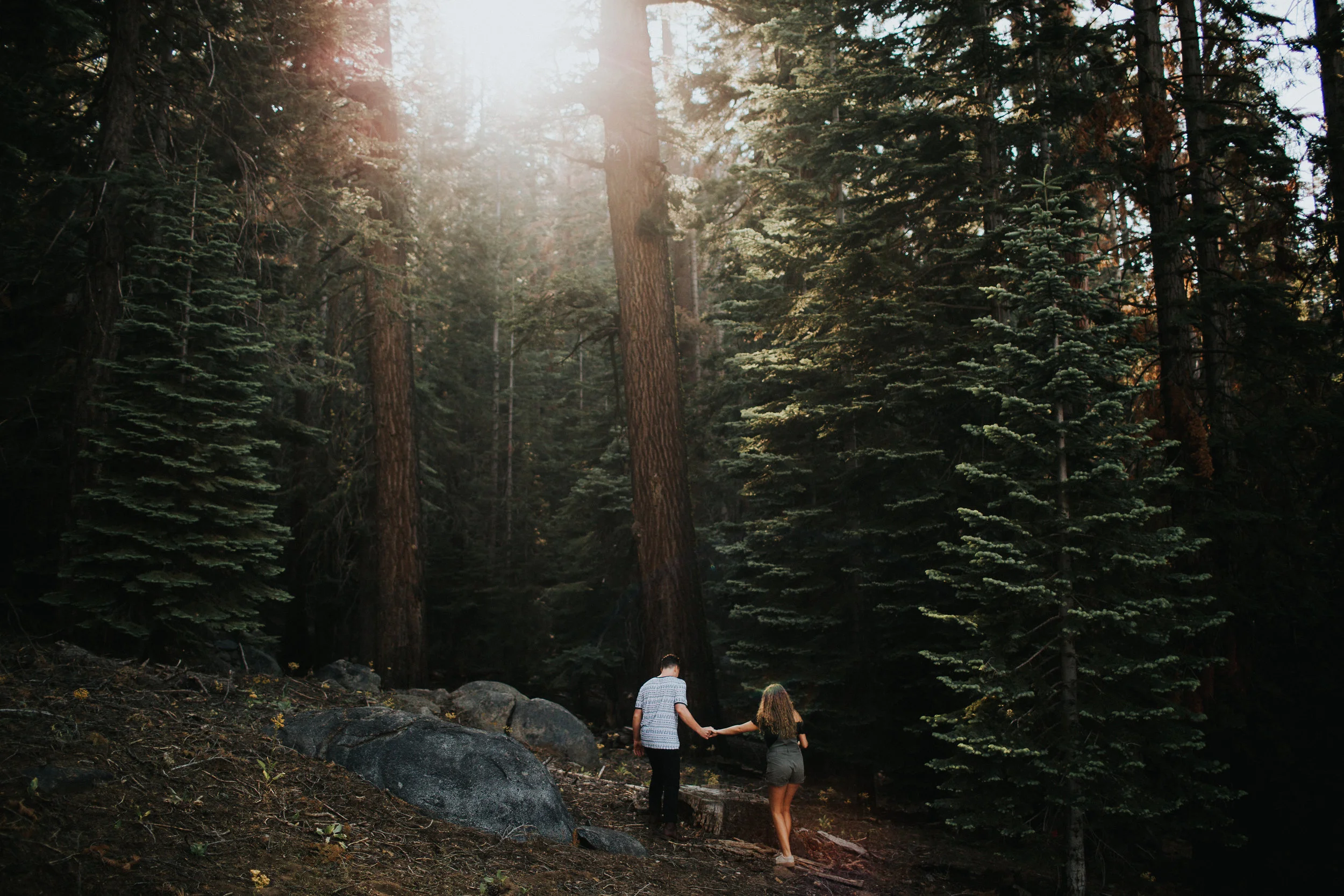 nataliejoshengagement-148.jpg