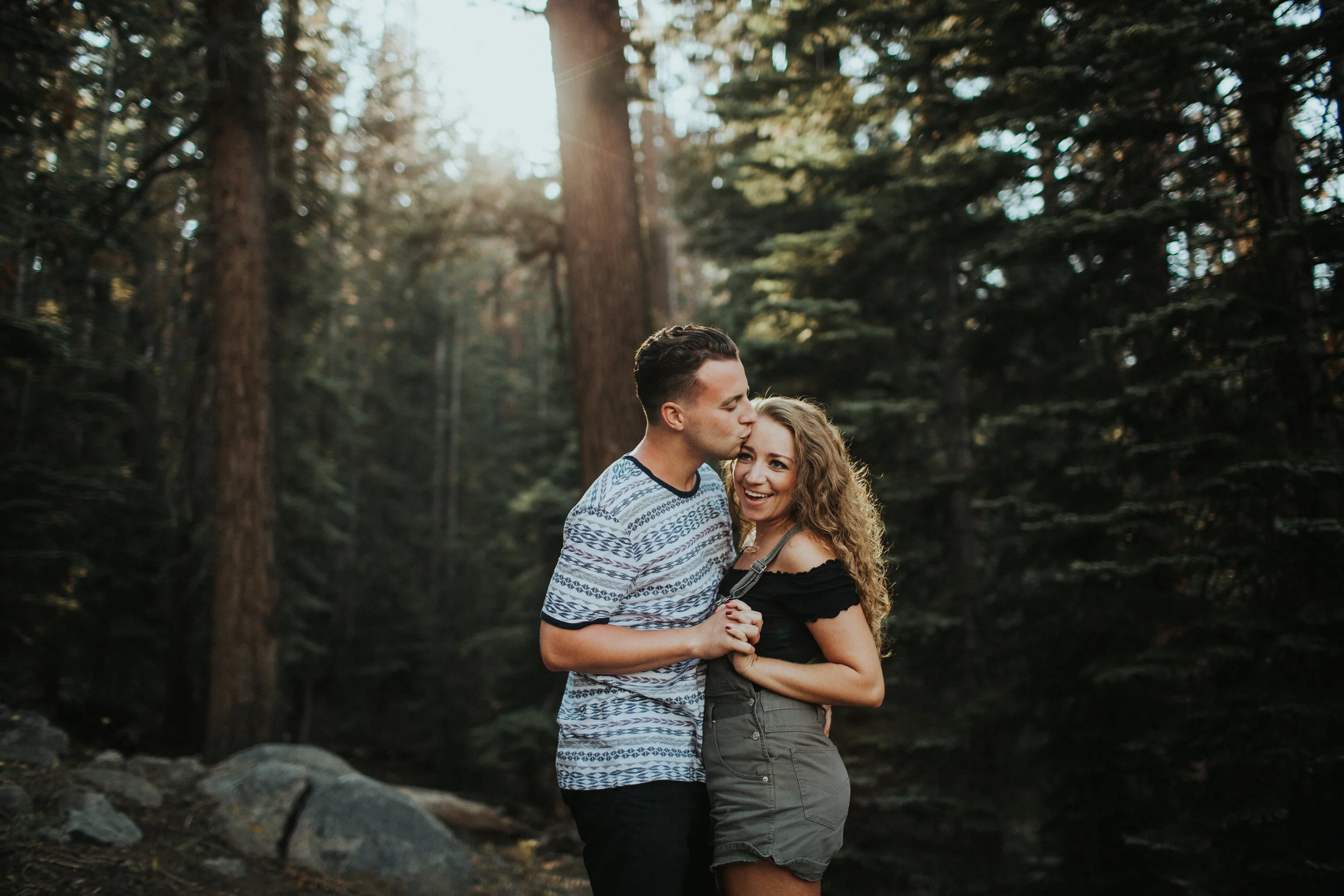 nataliejoshengagement-179.jpg