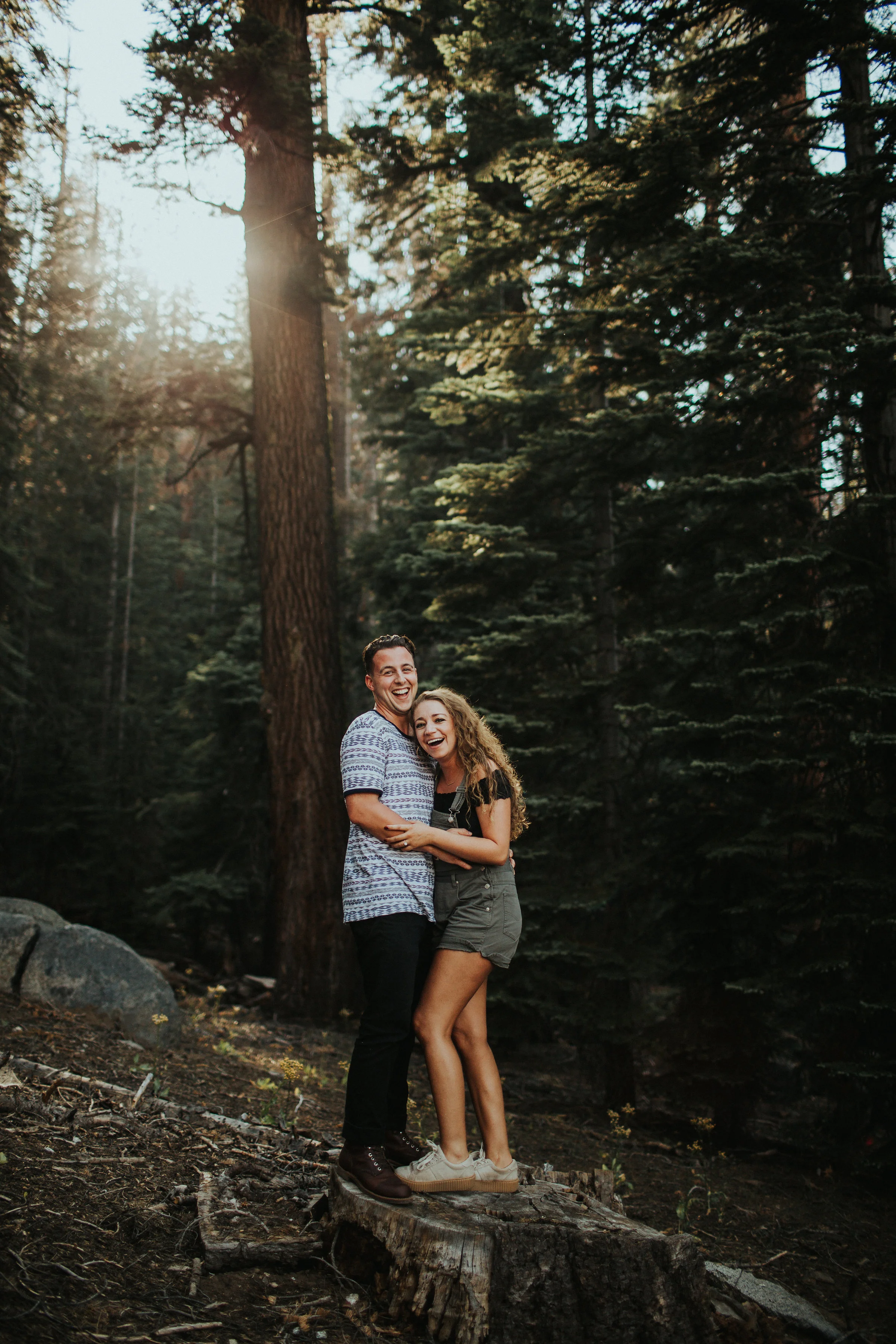 nataliejoshengagement-186.jpg
