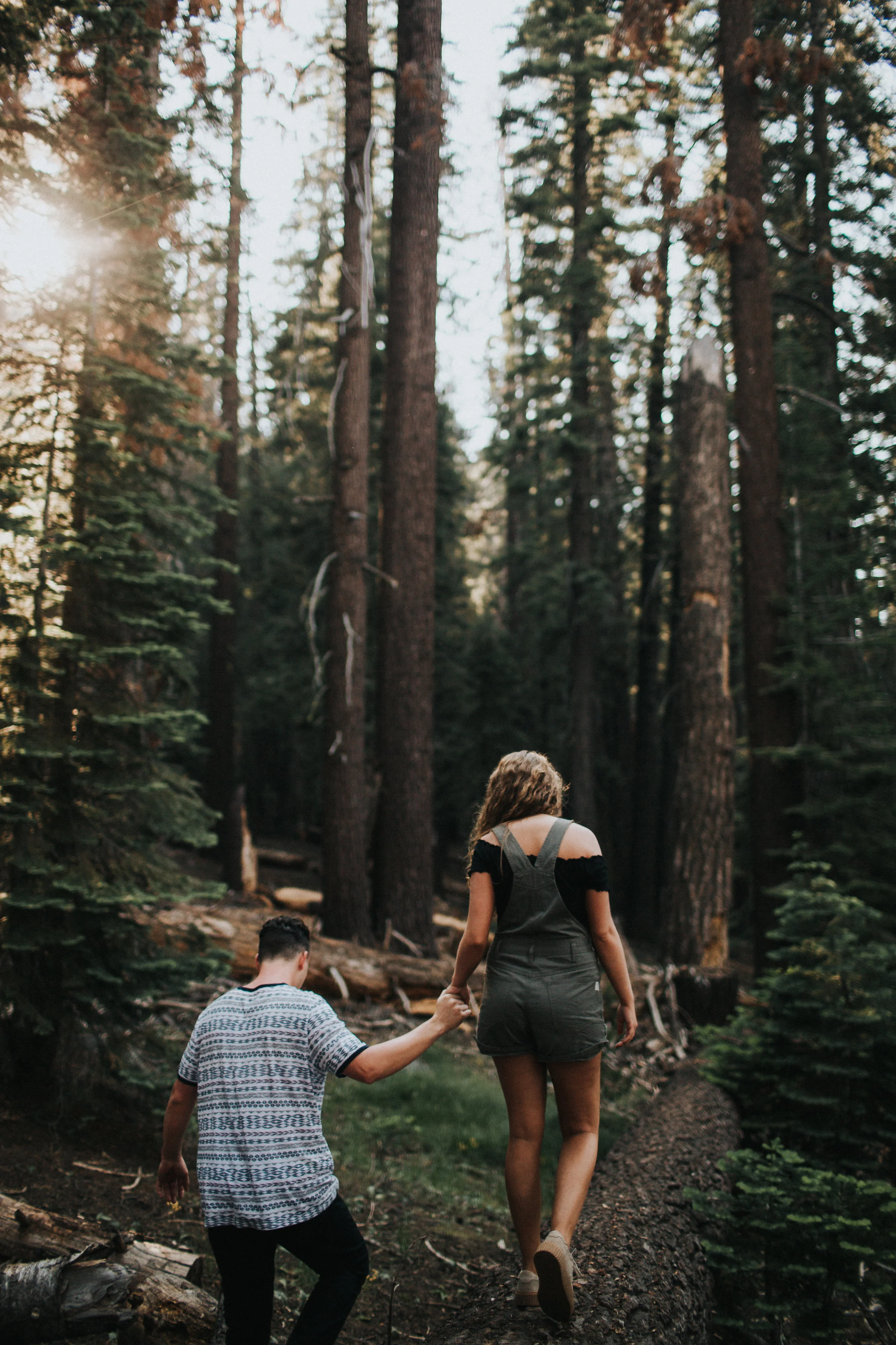 nataliejoshengagement-213.jpg