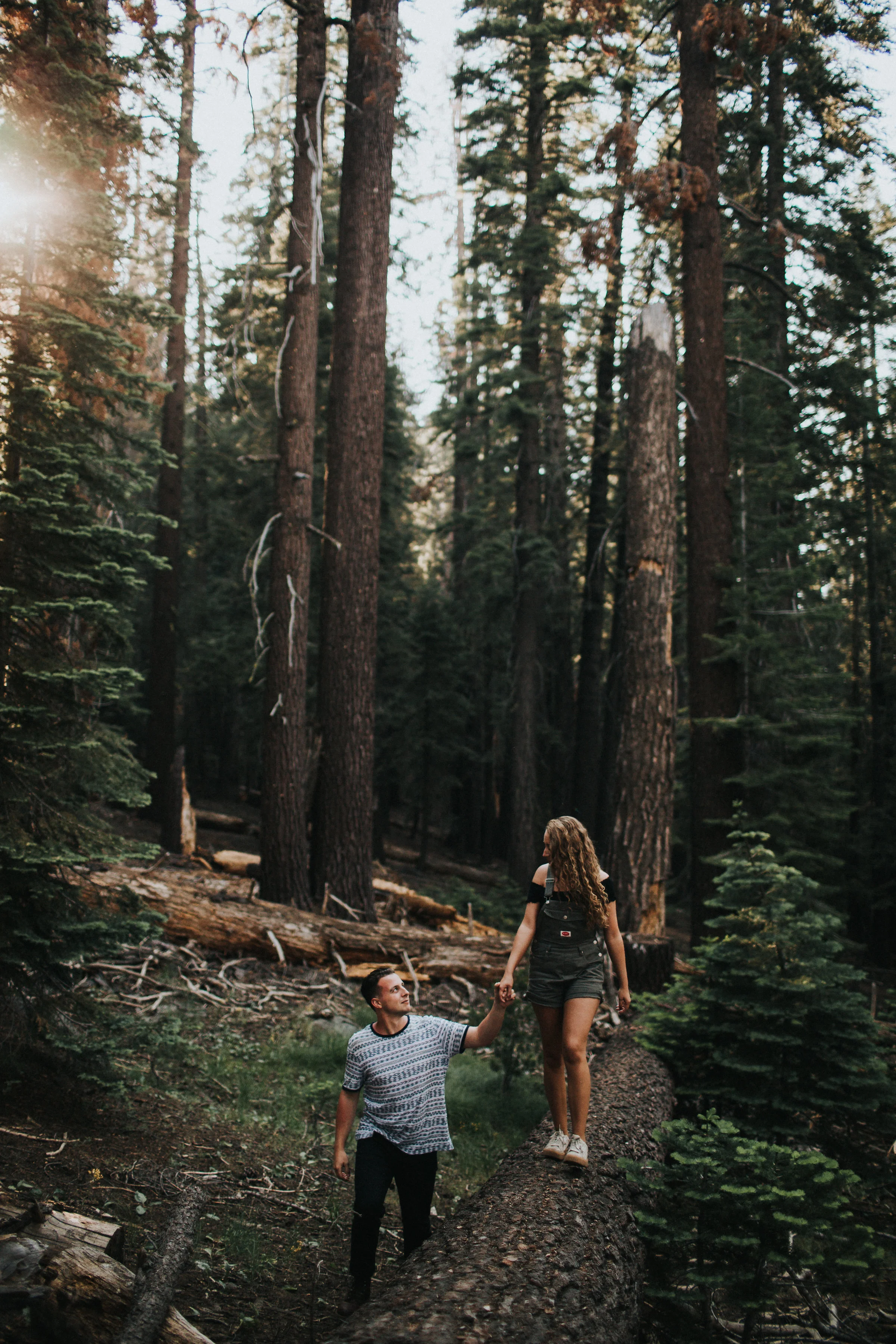 nataliejoshengagement-216.jpg
