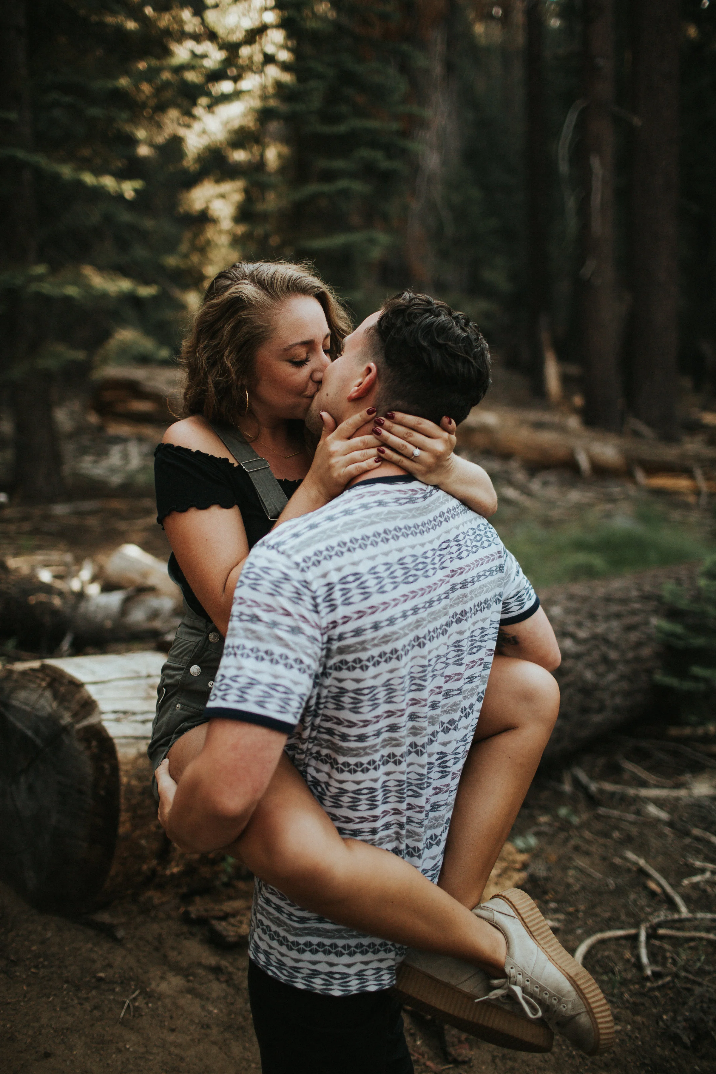 nataliejoshengagement-222.jpg