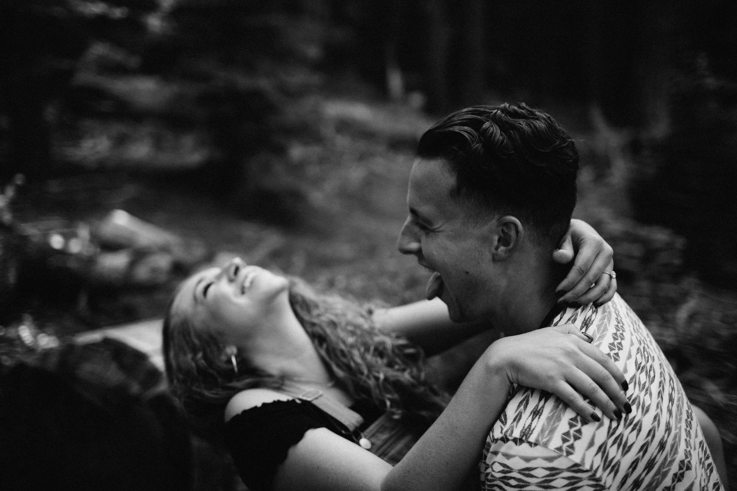 nataliejoshengagement-226.jpg