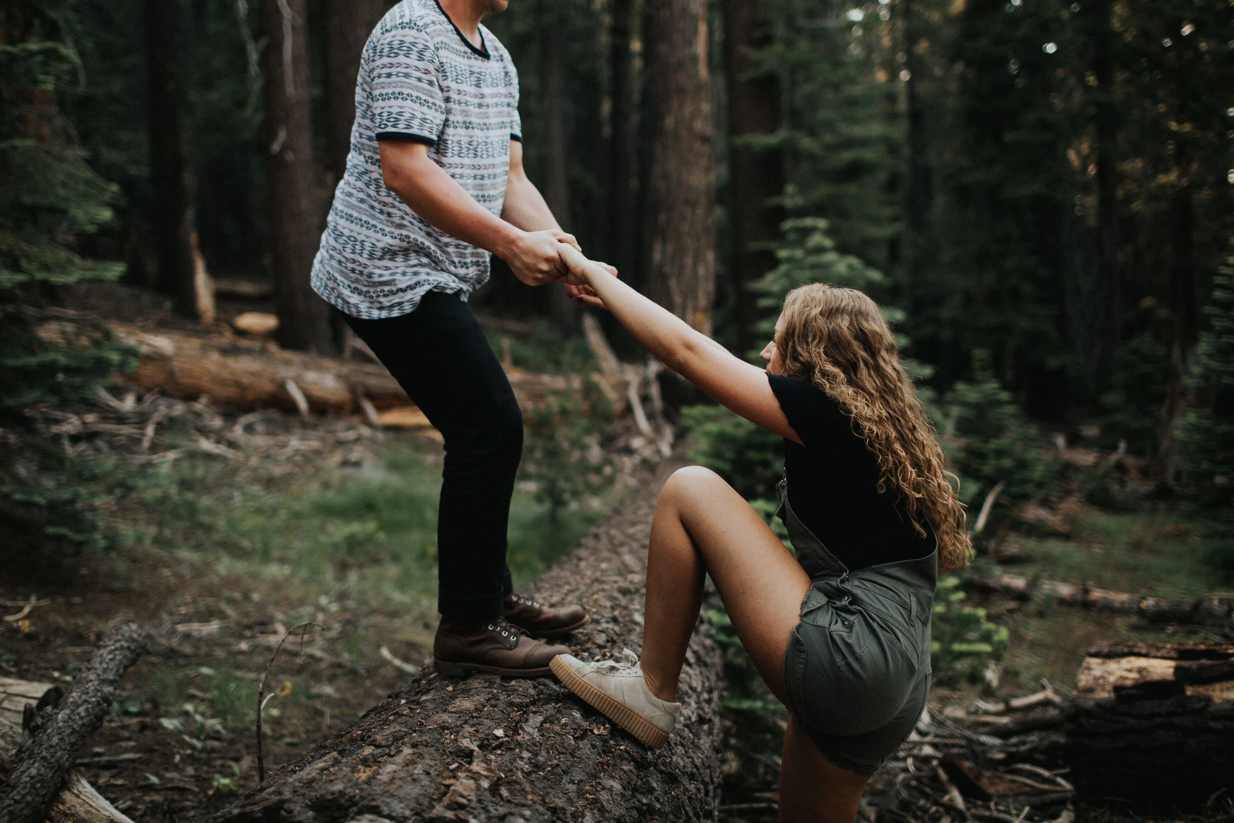 nataliejoshengagement-229.jpg