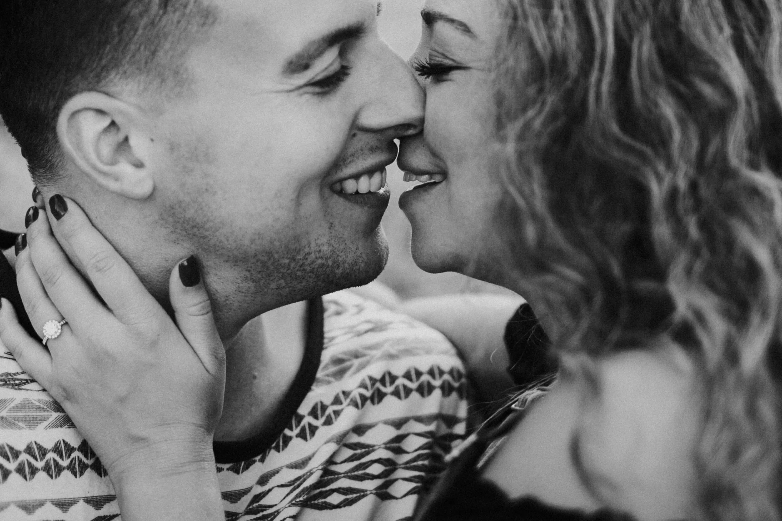 nataliejoshengagement-277.jpg