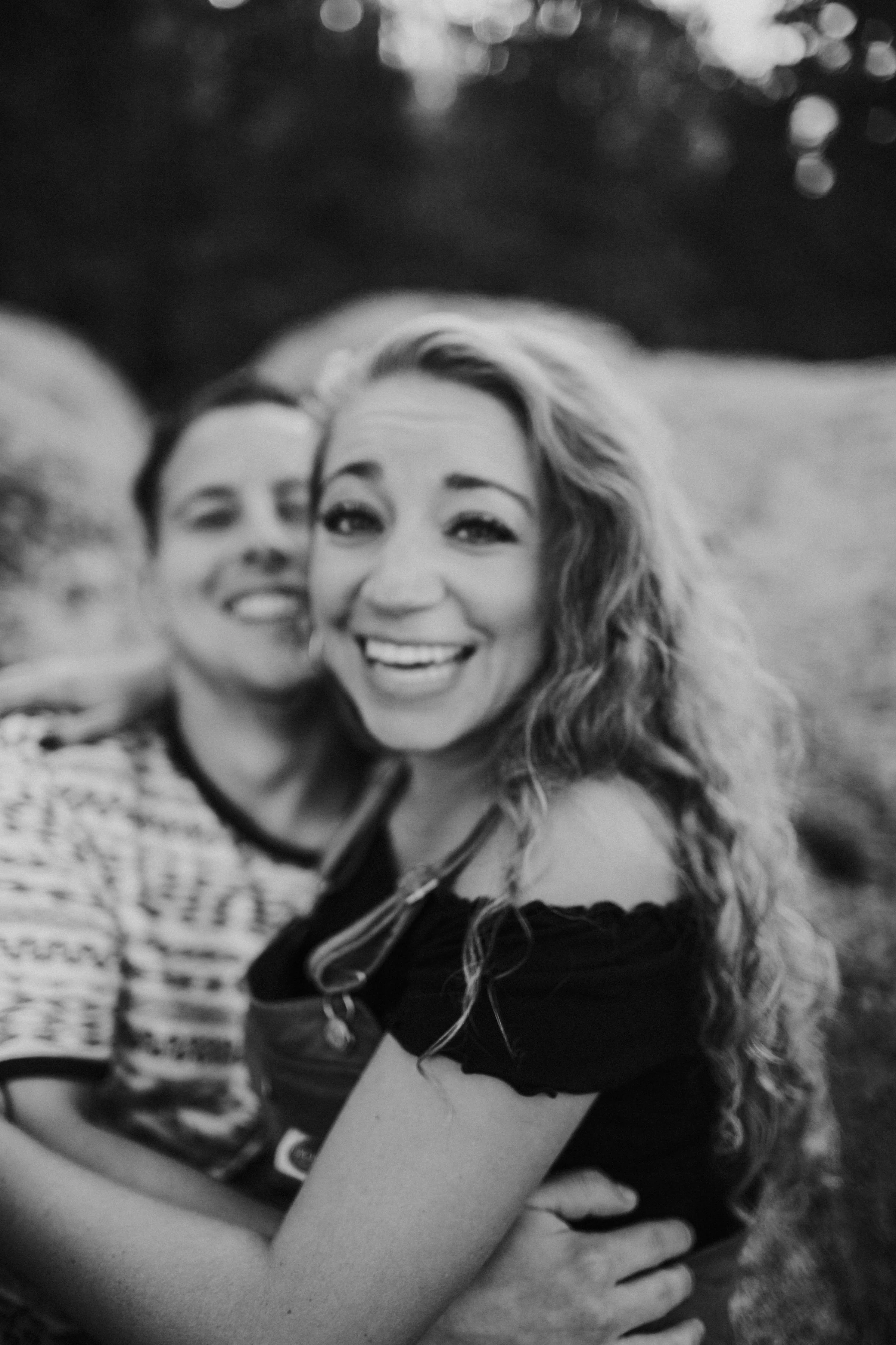 nataliejoshengagement-279.jpg