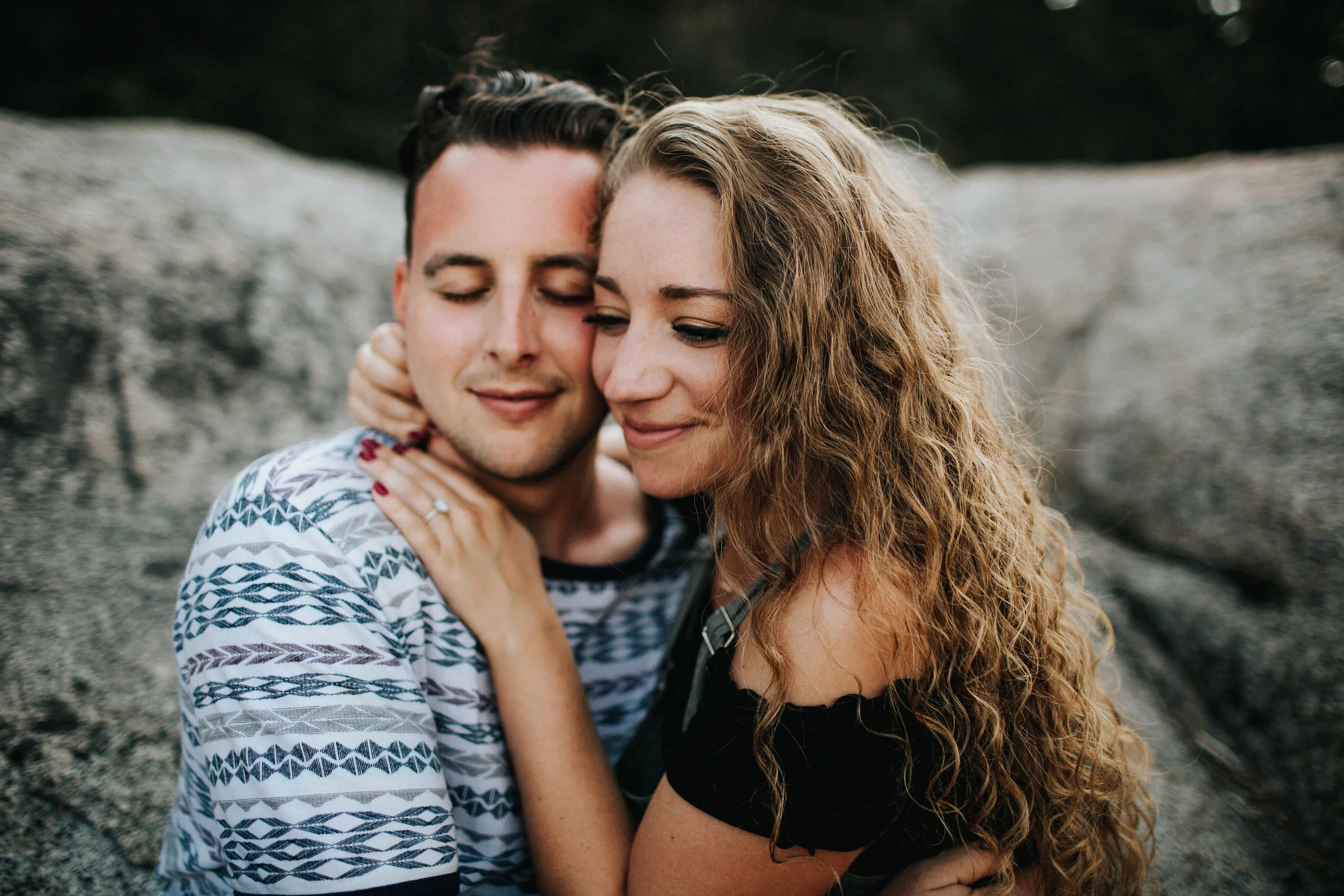 nataliejoshengagement-284.jpg