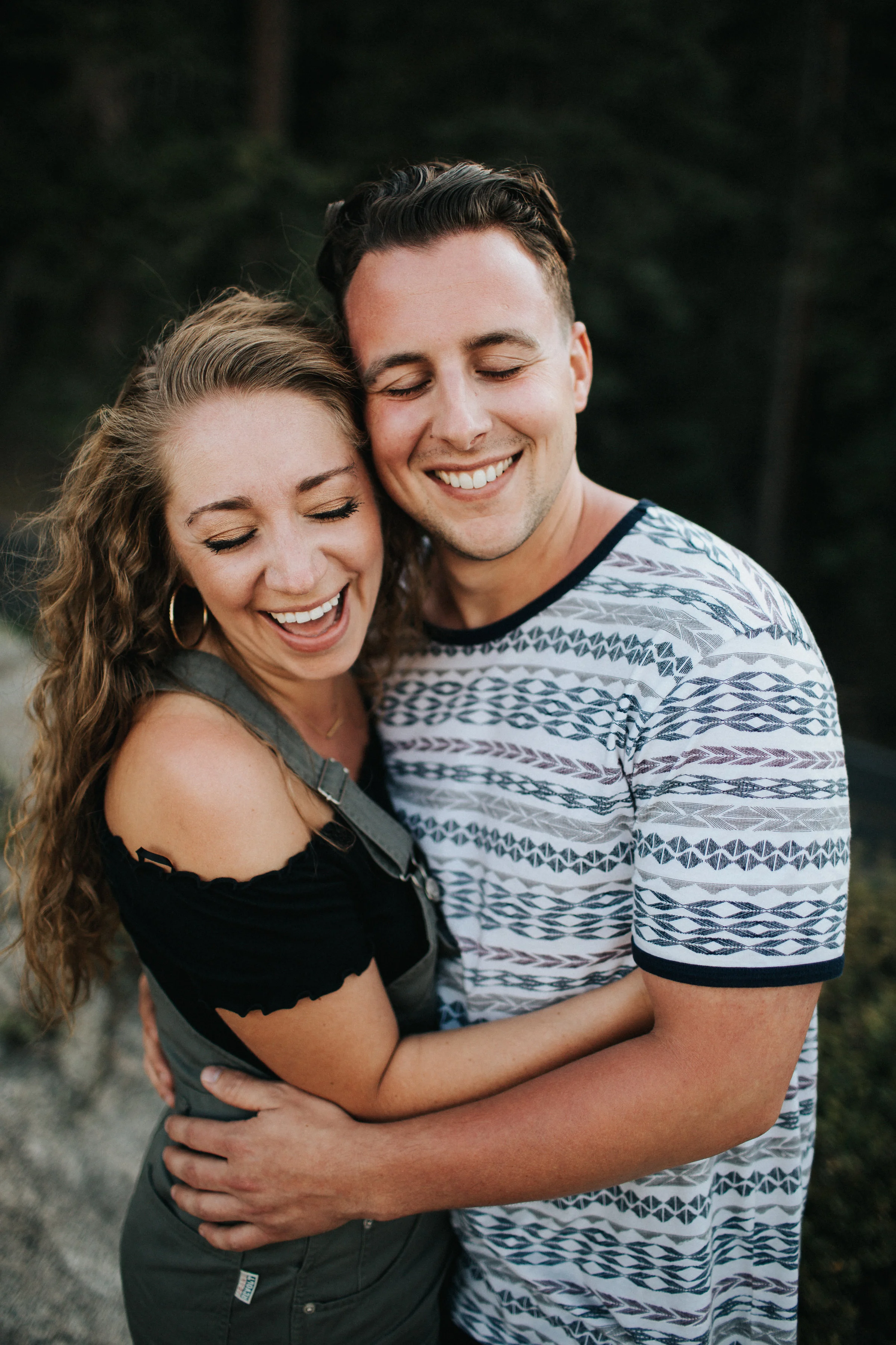 nataliejoshengagement-289.jpg