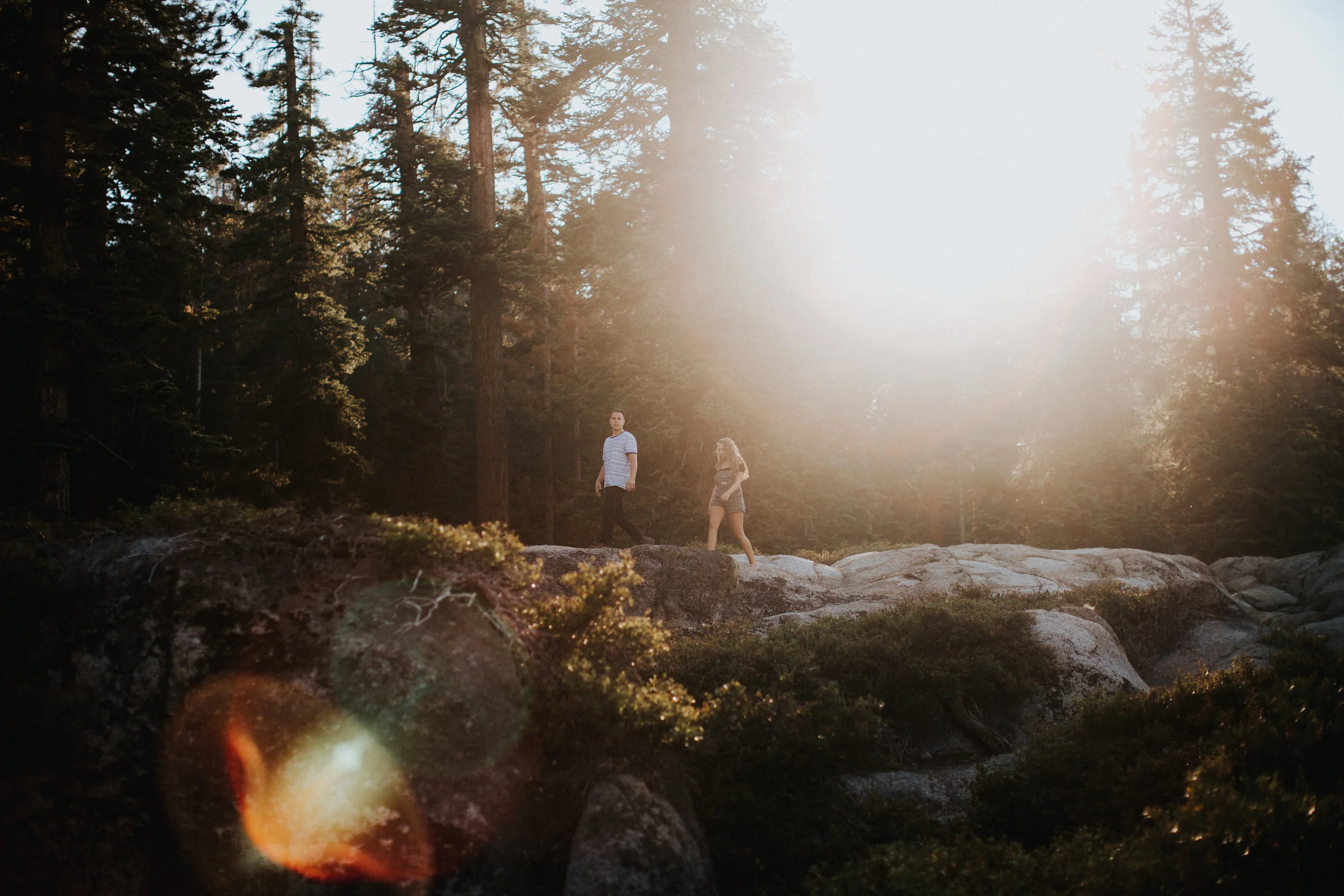 nataliejoshengagement-328.jpg