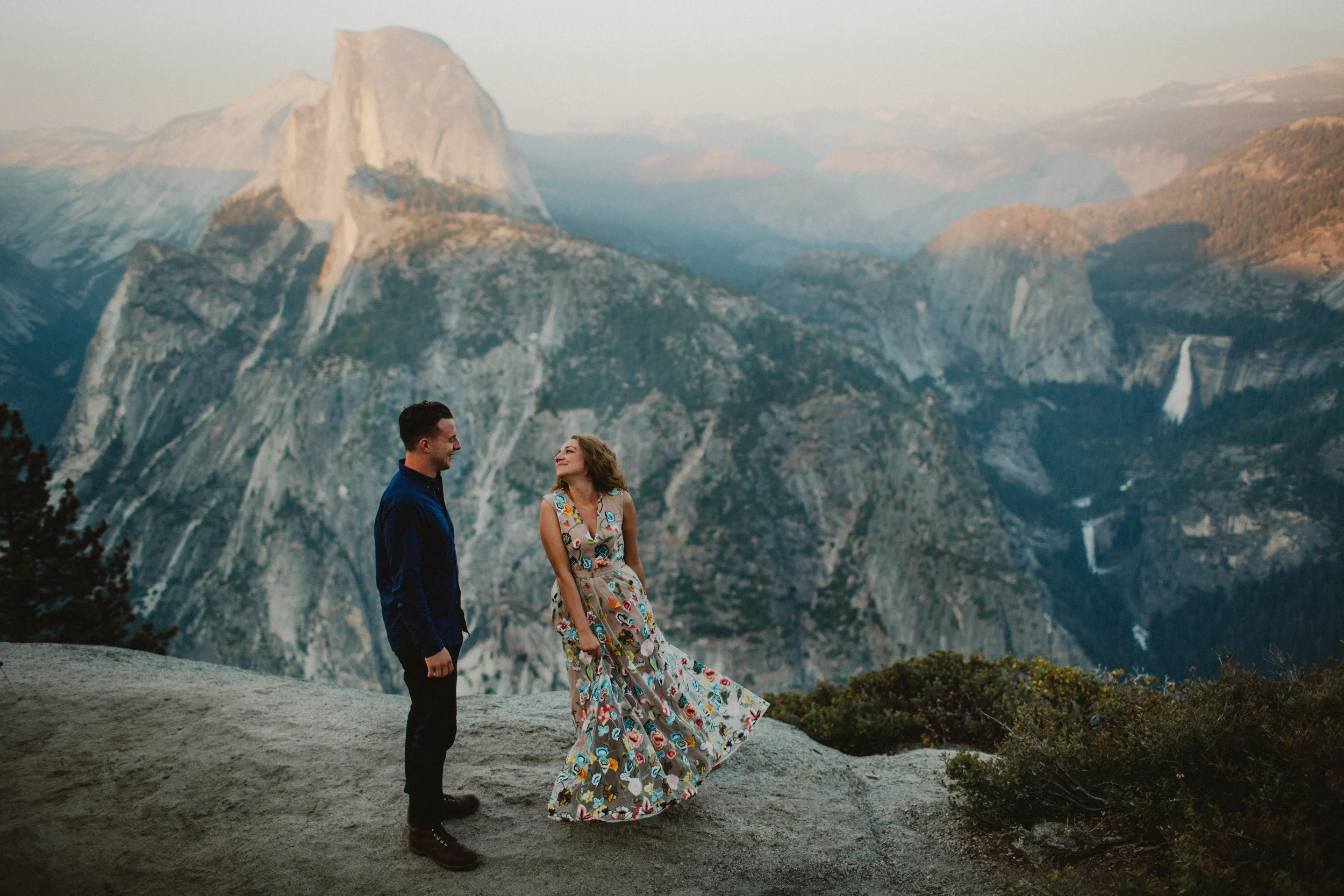 nataliejoshengagement-367.jpg