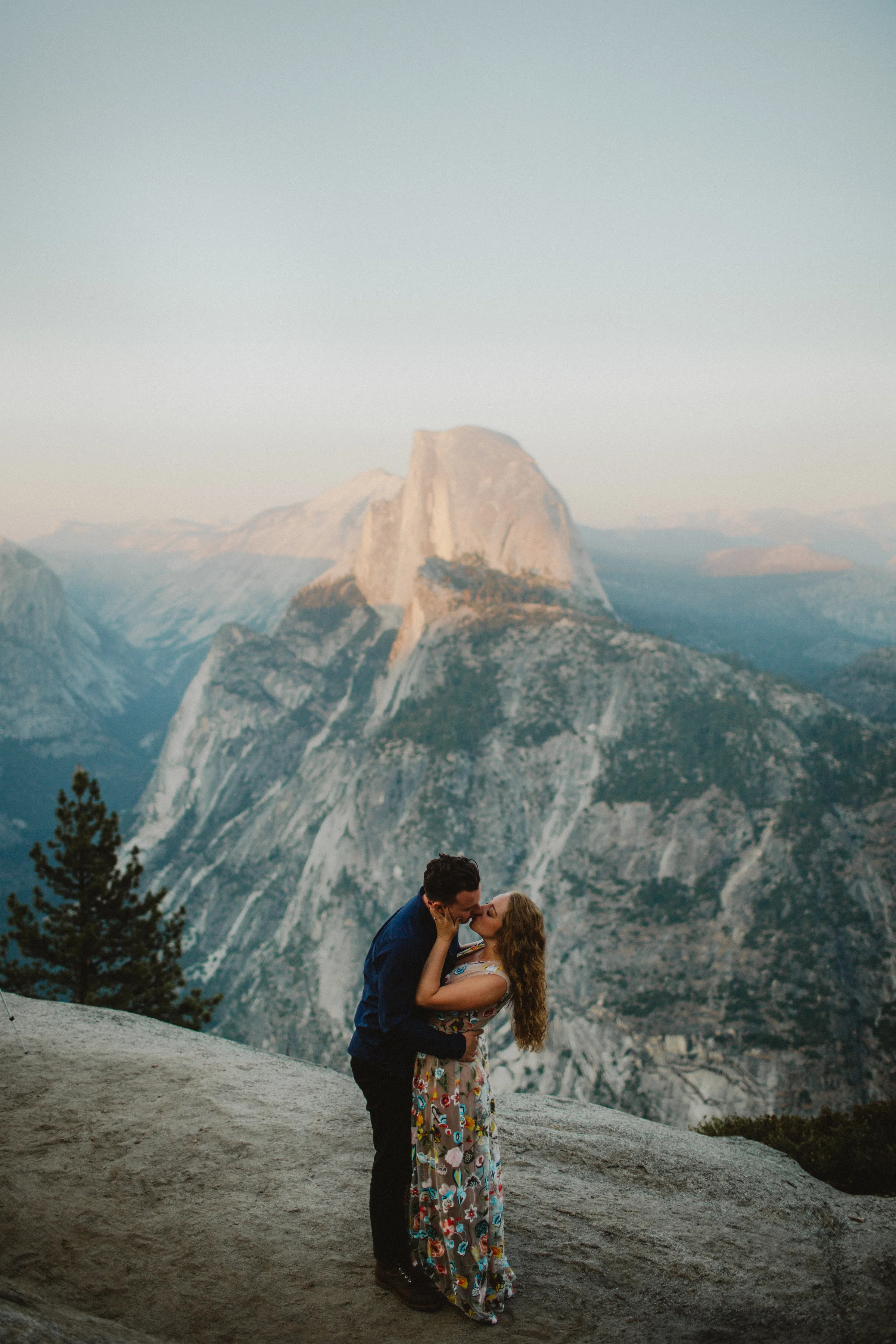 nataliejoshengagement-377.jpg