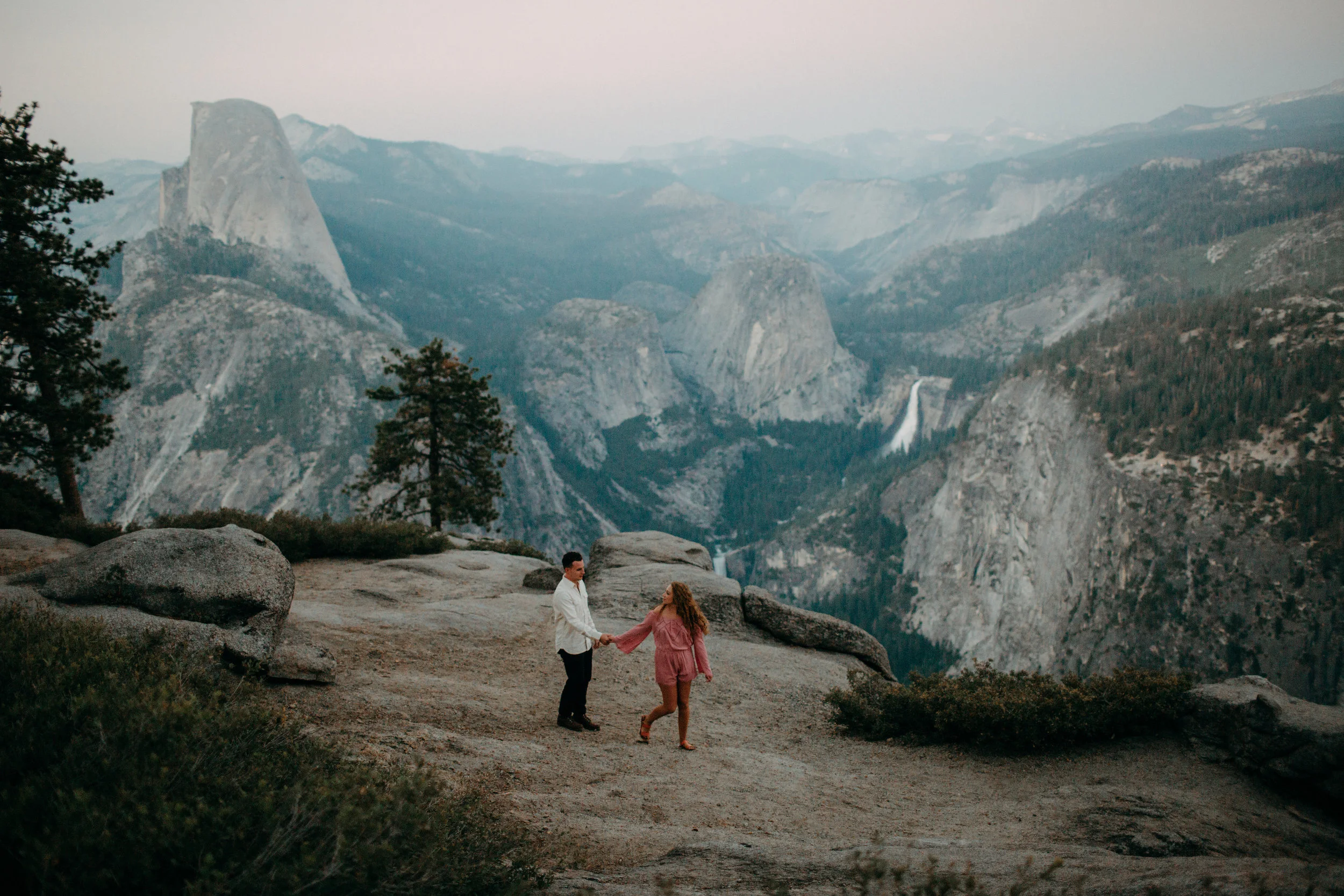 nataliejoshengagement-414.jpg