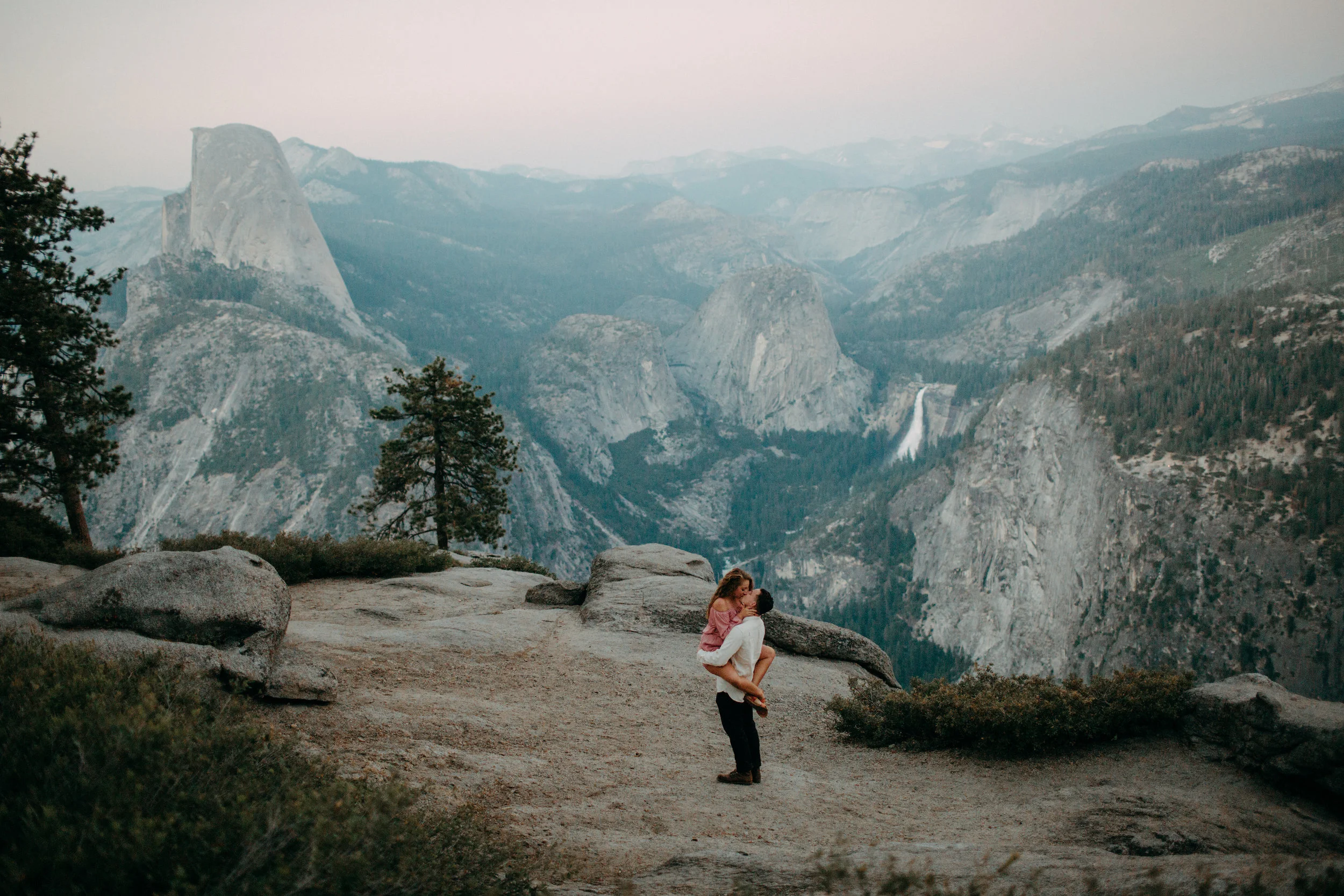 nataliejoshengagement-409.jpg
