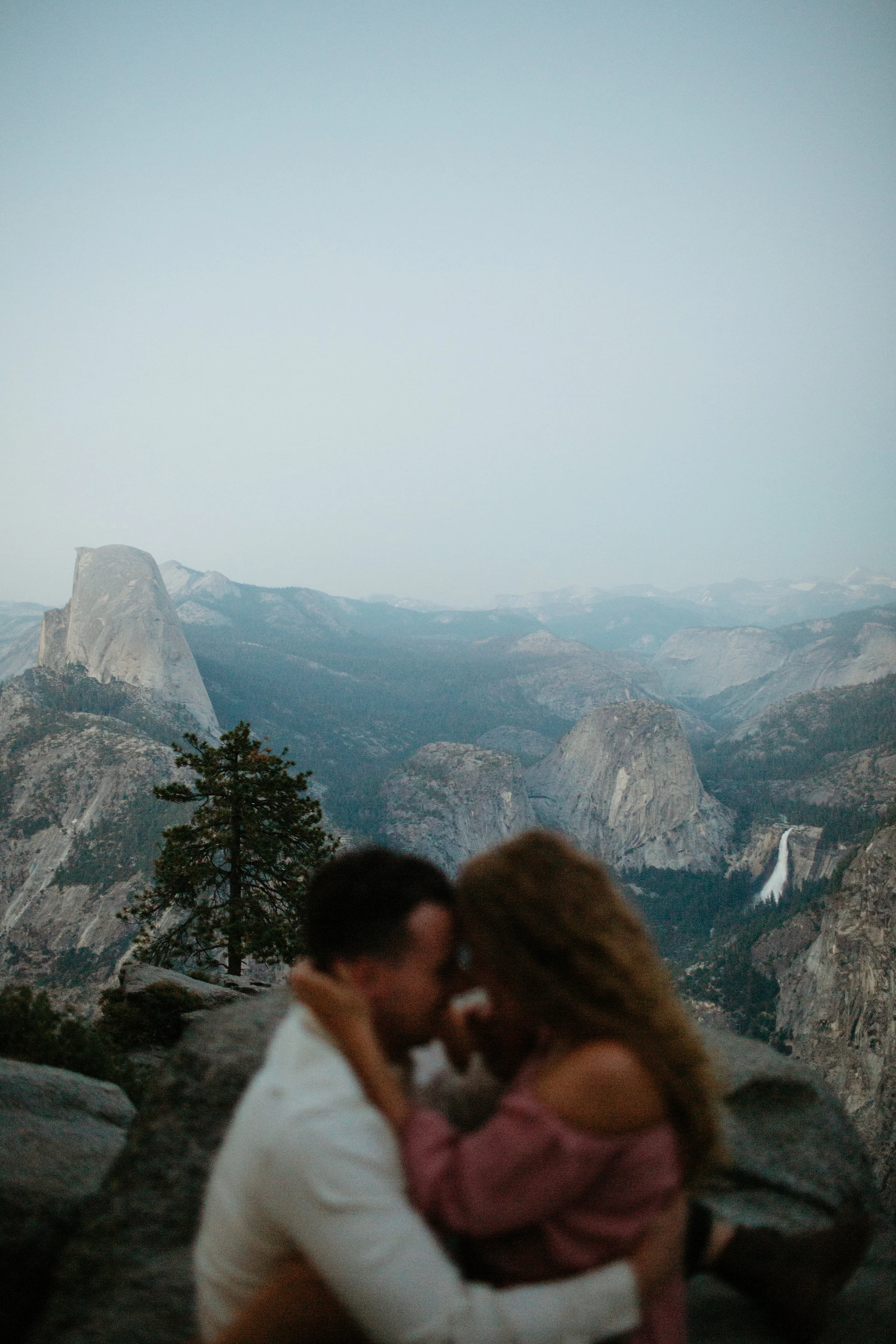 nataliejoshengagement-448.jpg