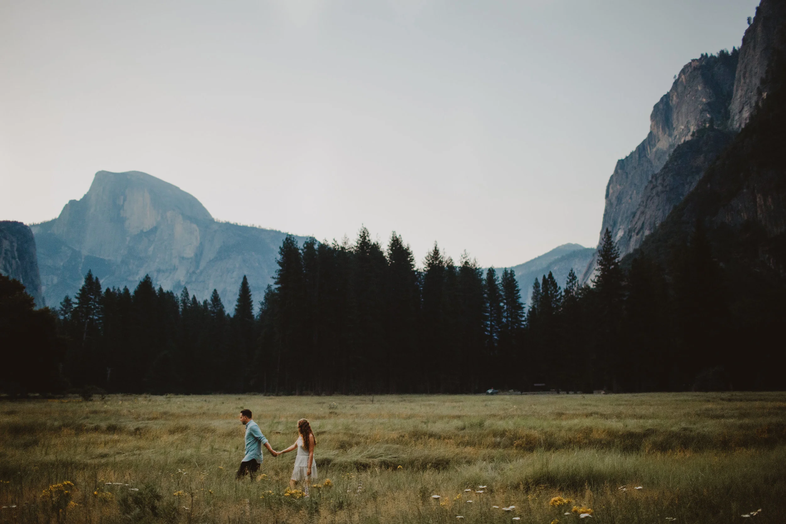 nataliejoshengagement-481.jpg