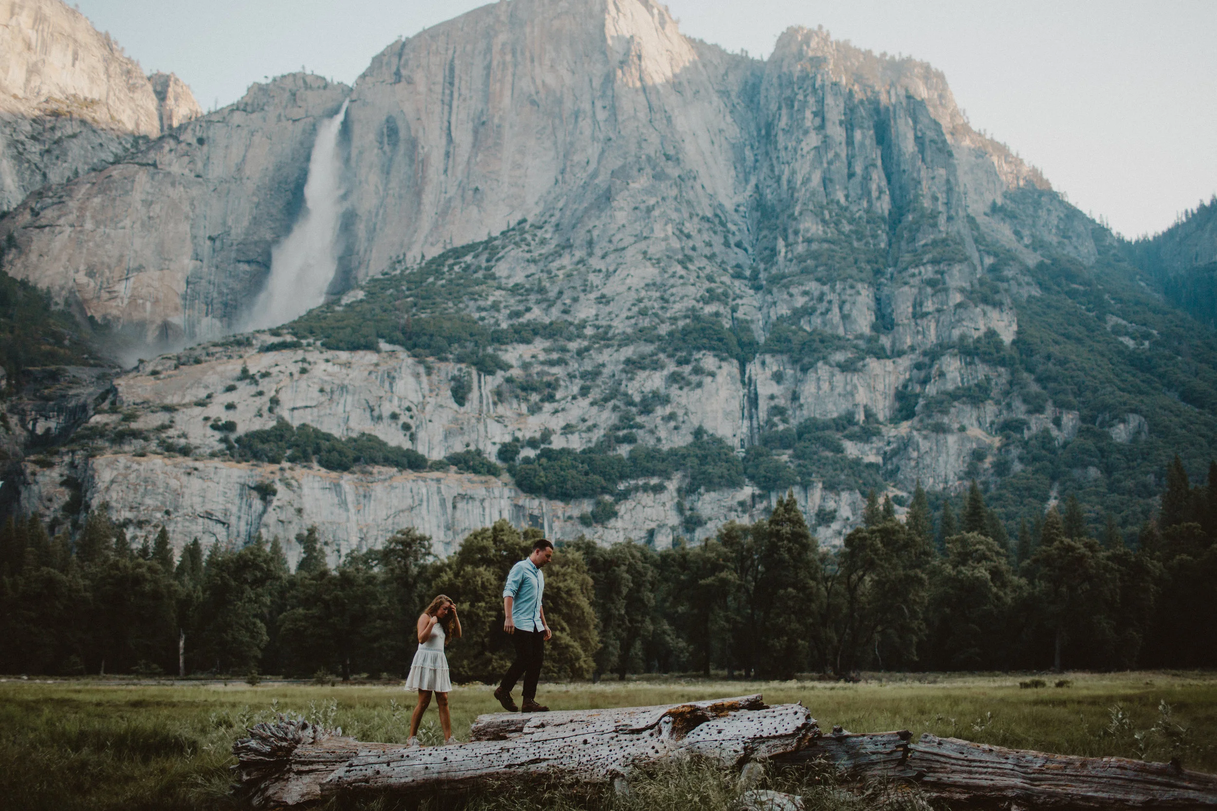 nataliejoshengagement-530.jpg