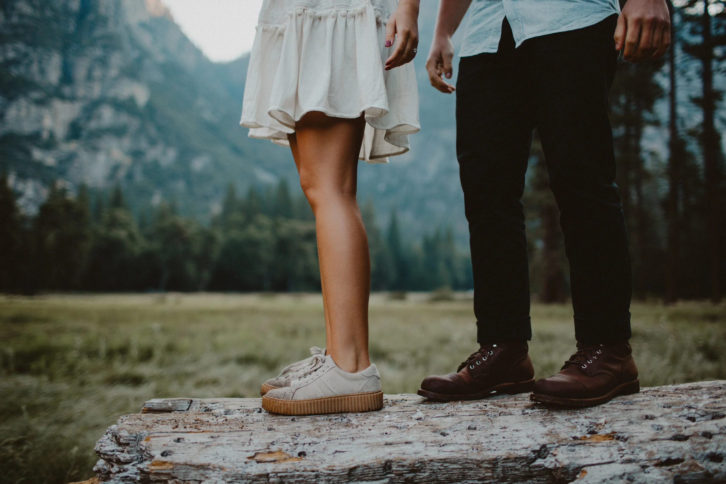 nataliejoshengagement-534.jpg