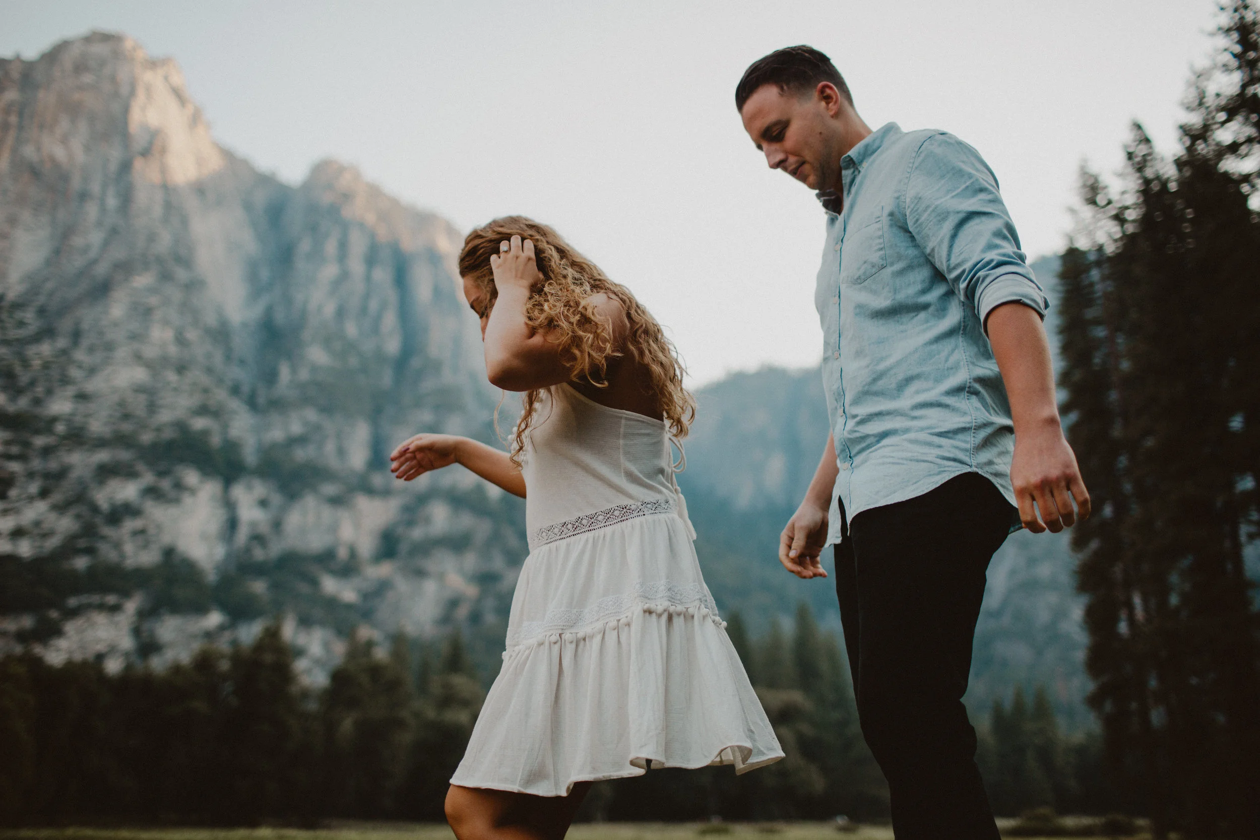 nataliejoshengagement-535.jpg