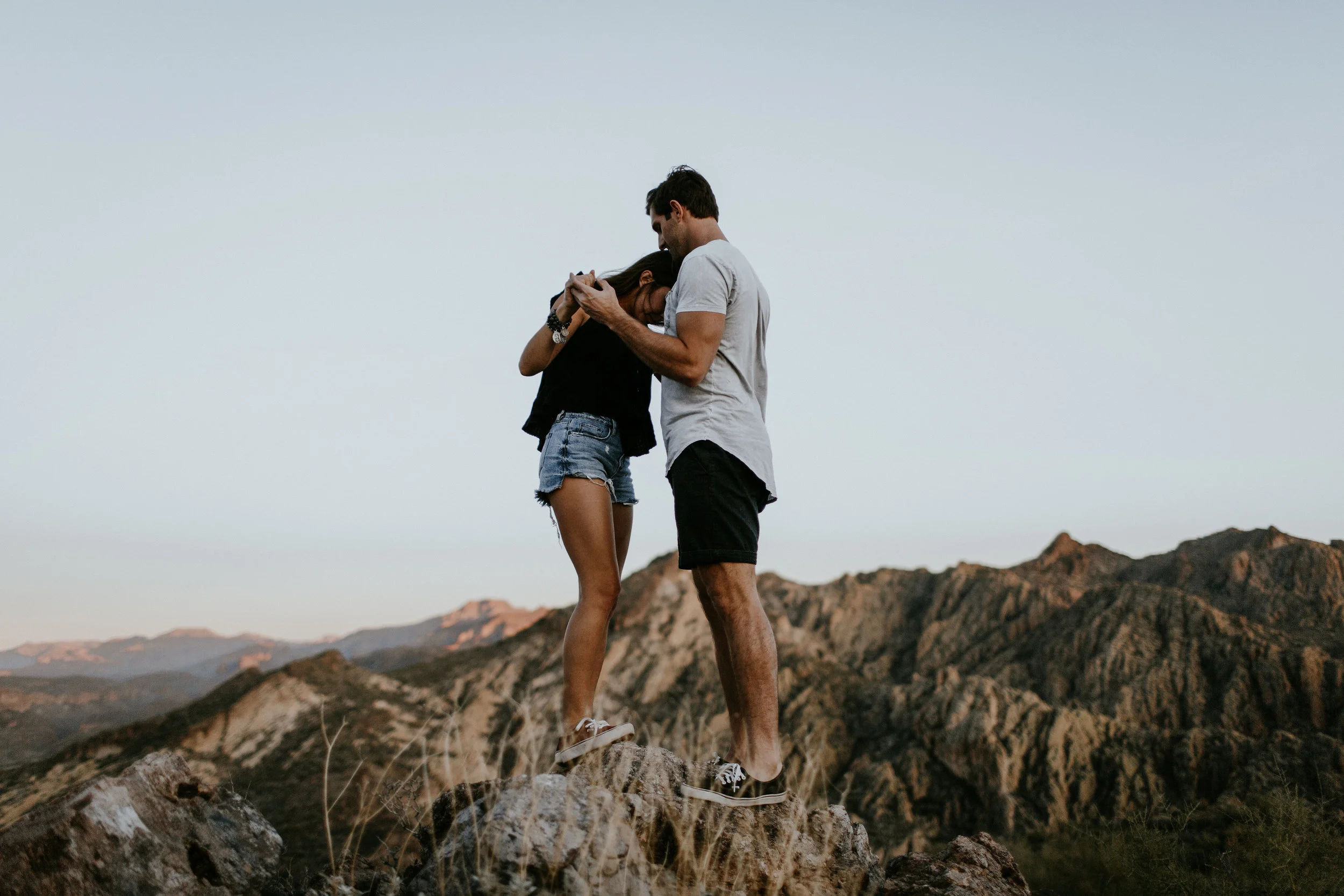 Laynepreston-80.jpg