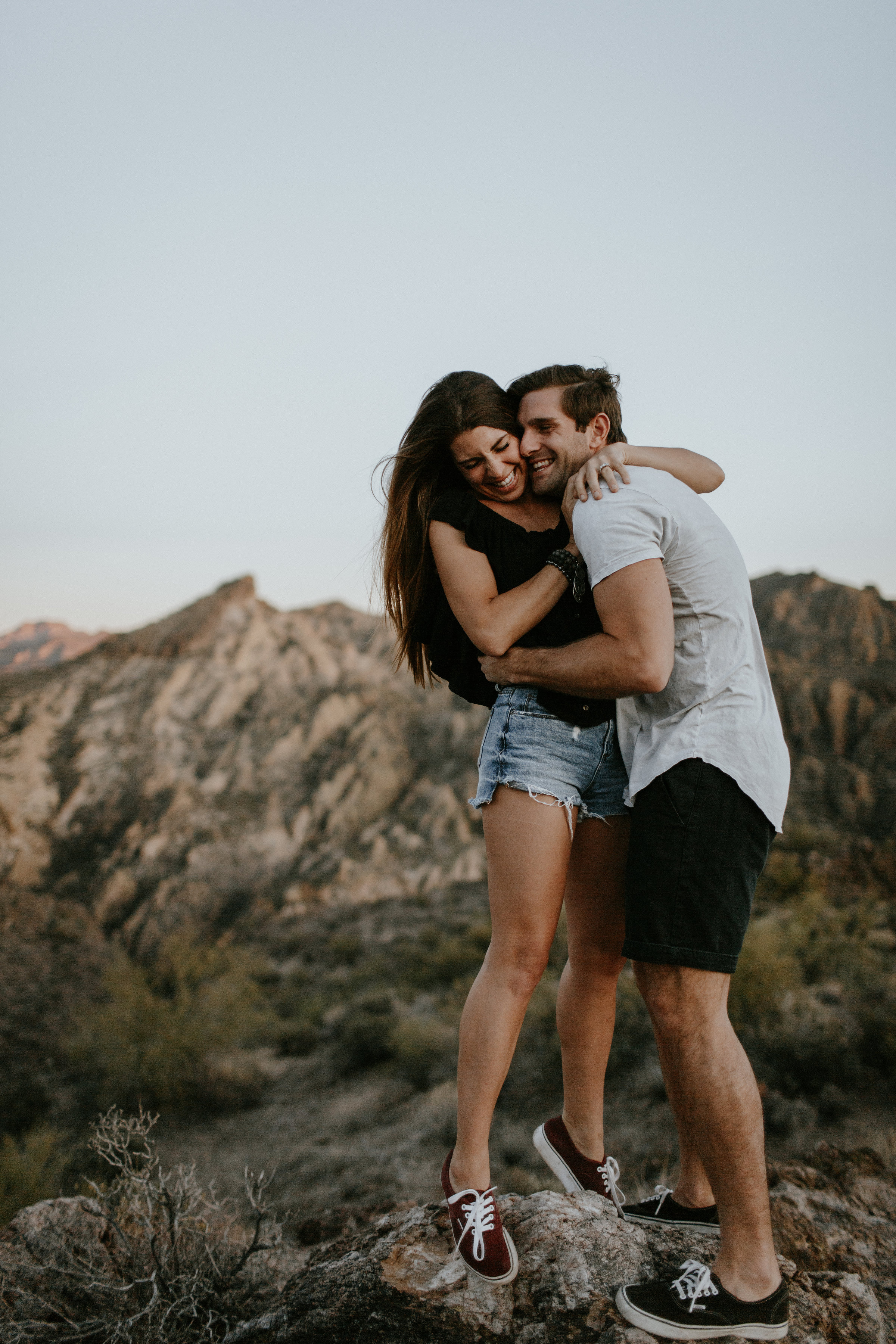 Laynepreston-92.jpg