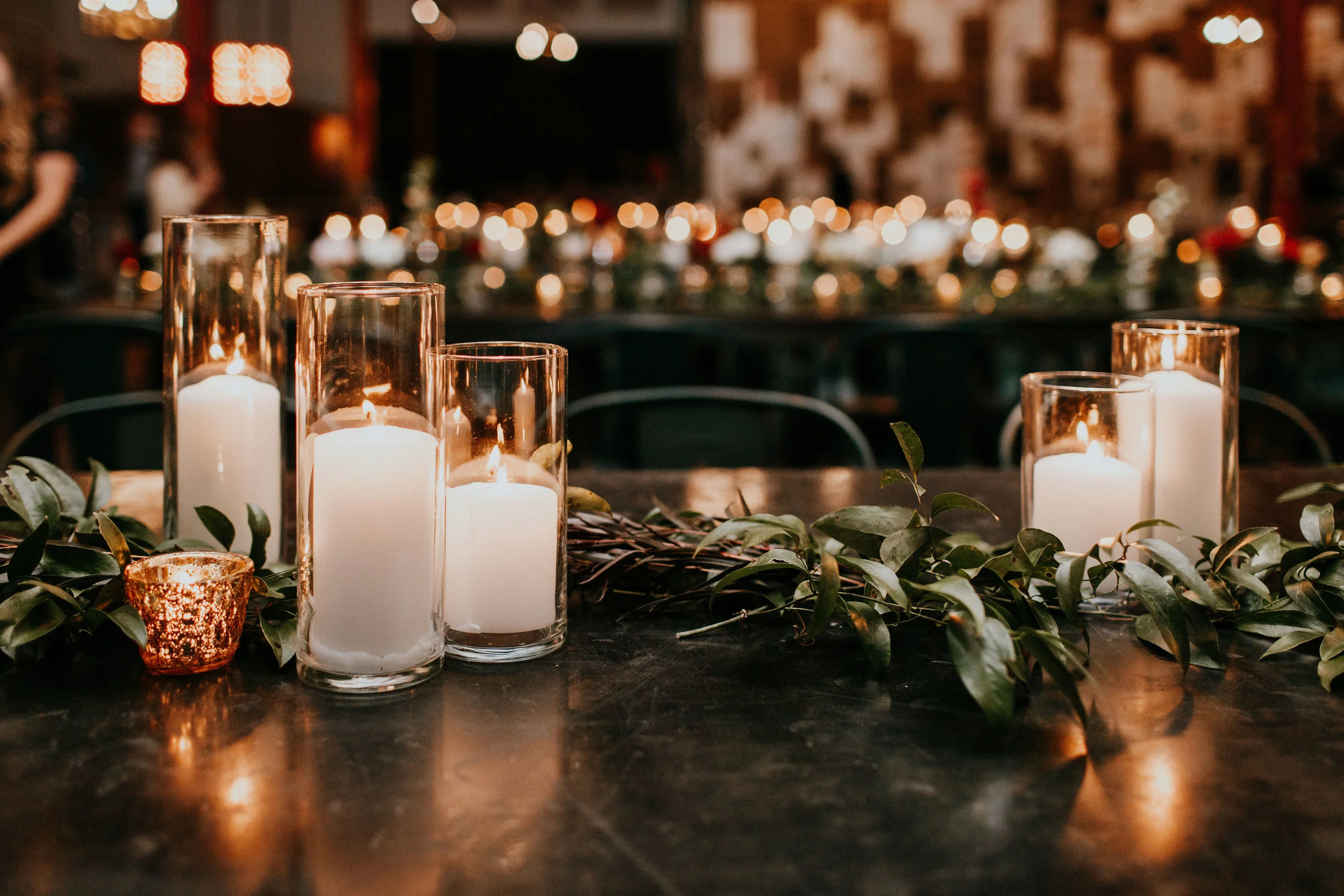 Reception-56.jpg