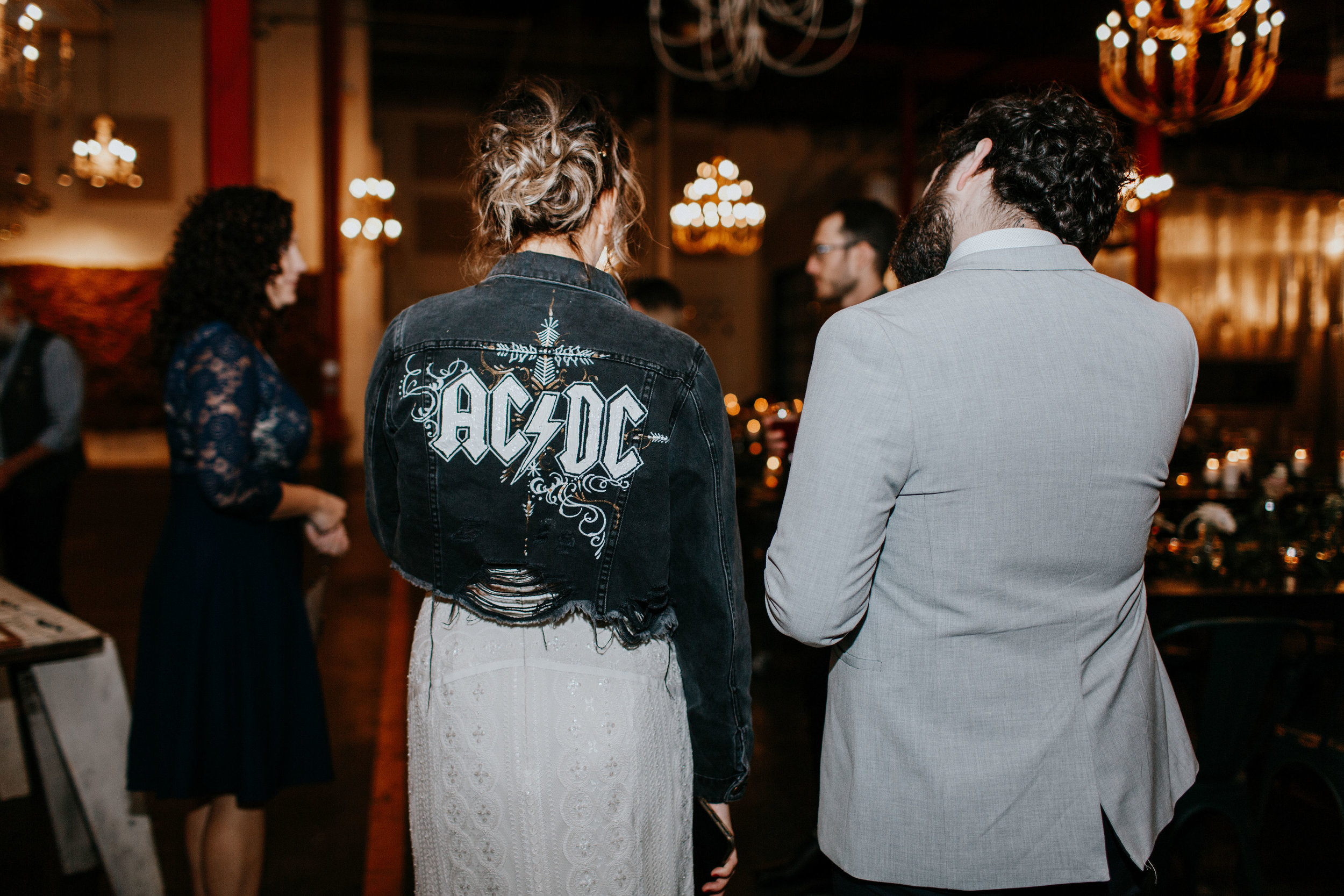 Reception-29.jpg