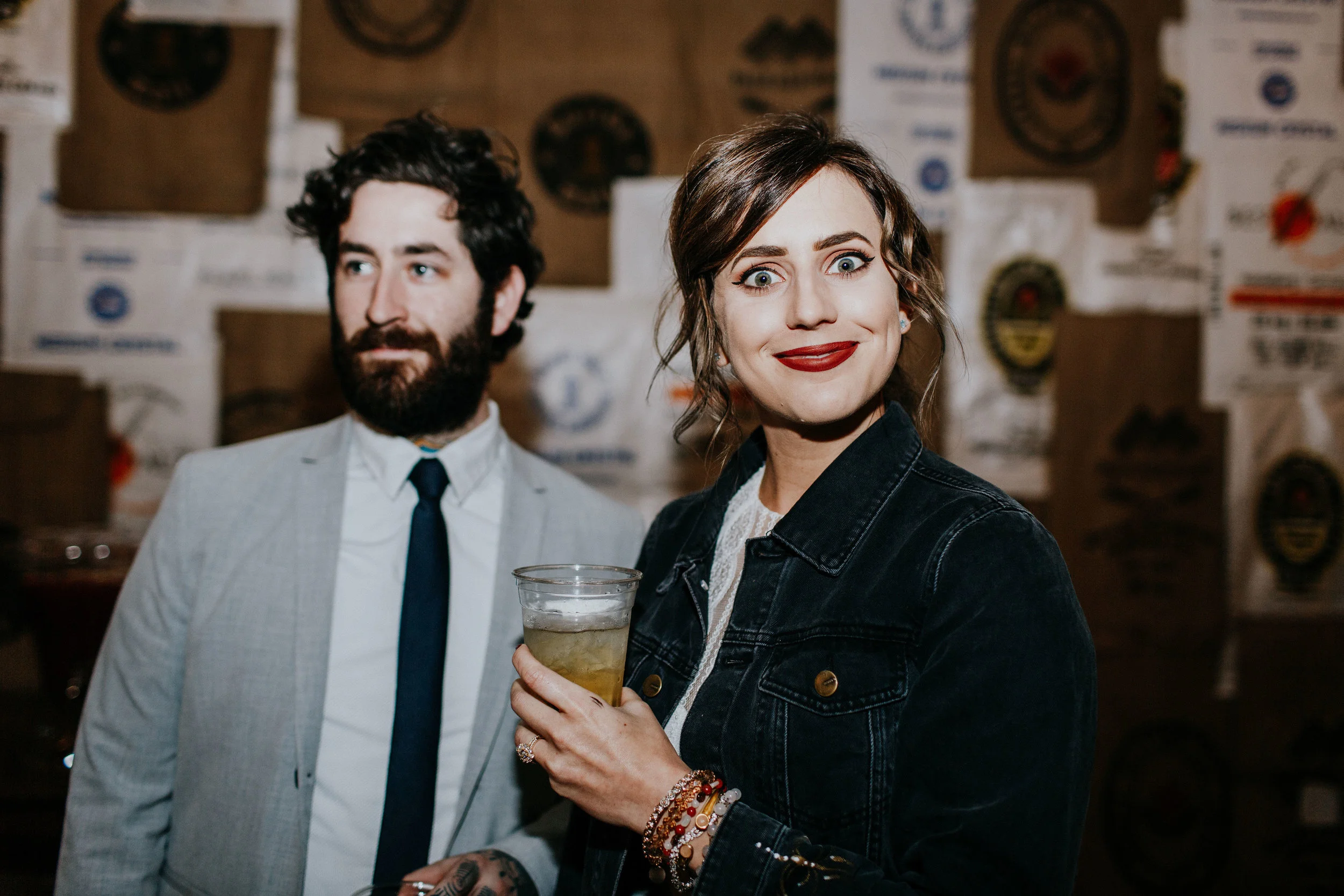 Reception-33.jpg