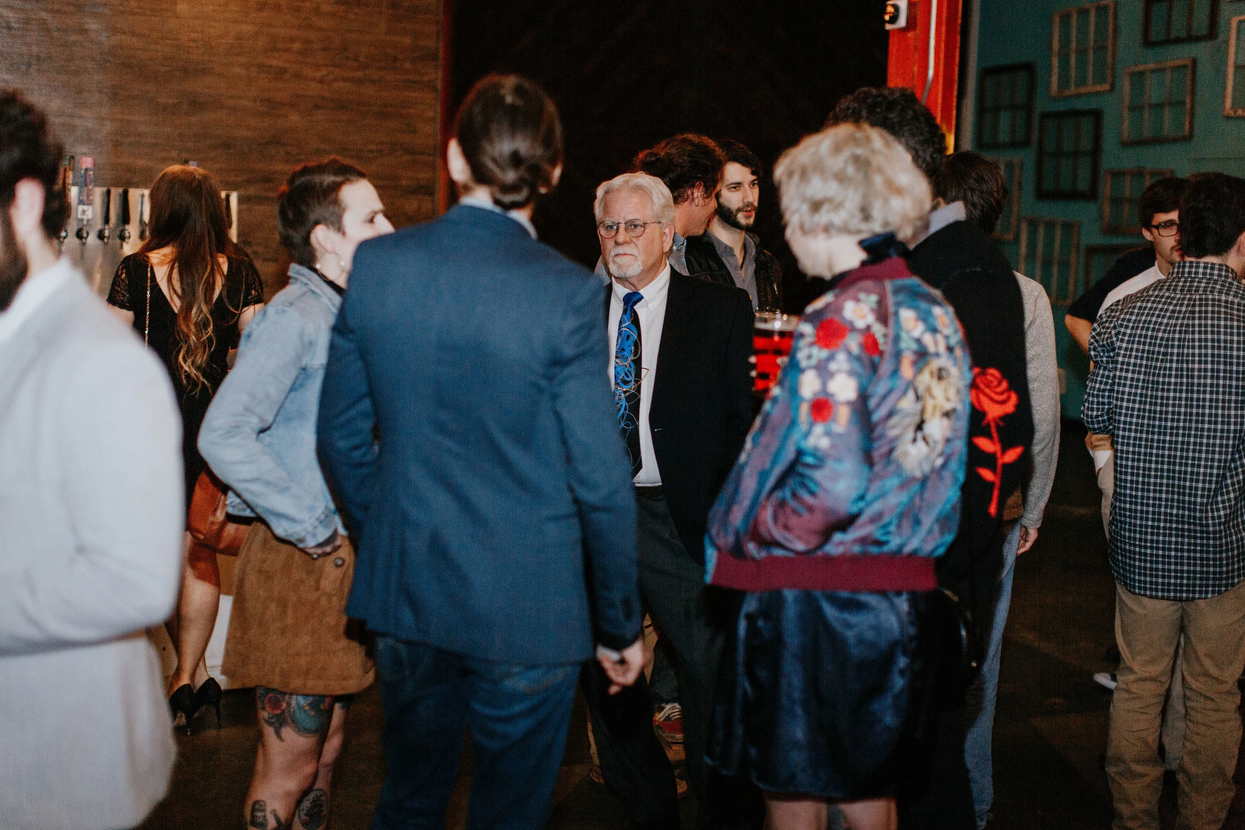 Reception-86.jpg